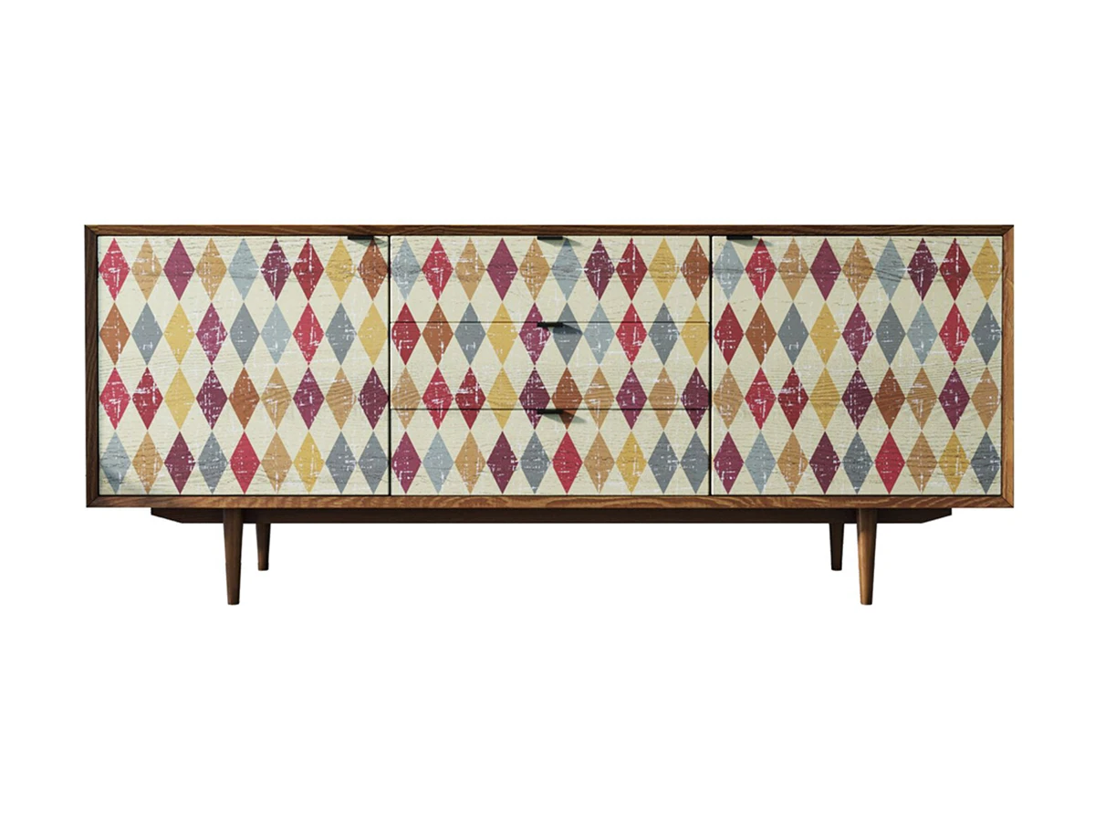 Комод Bruni 946687