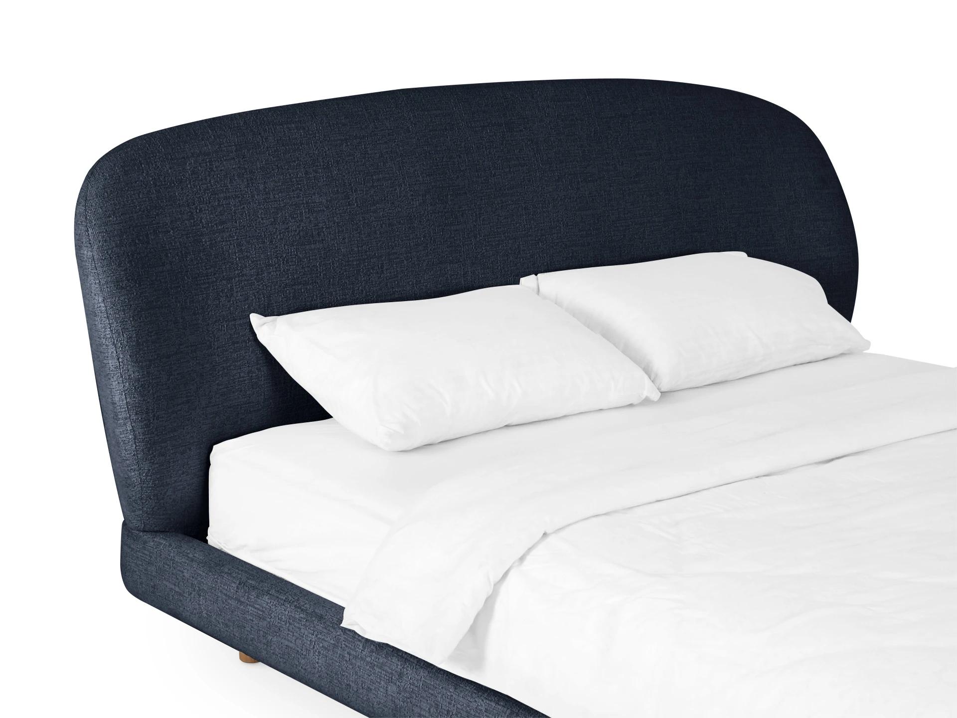 Кровать Holiday 946689  - фото 5