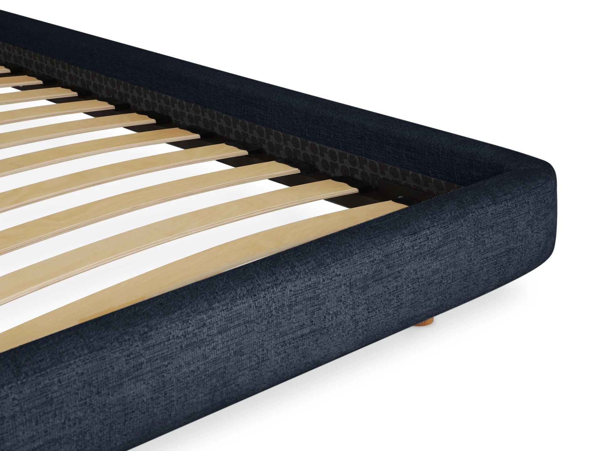 Кровать Holiday 946689  - фото 7