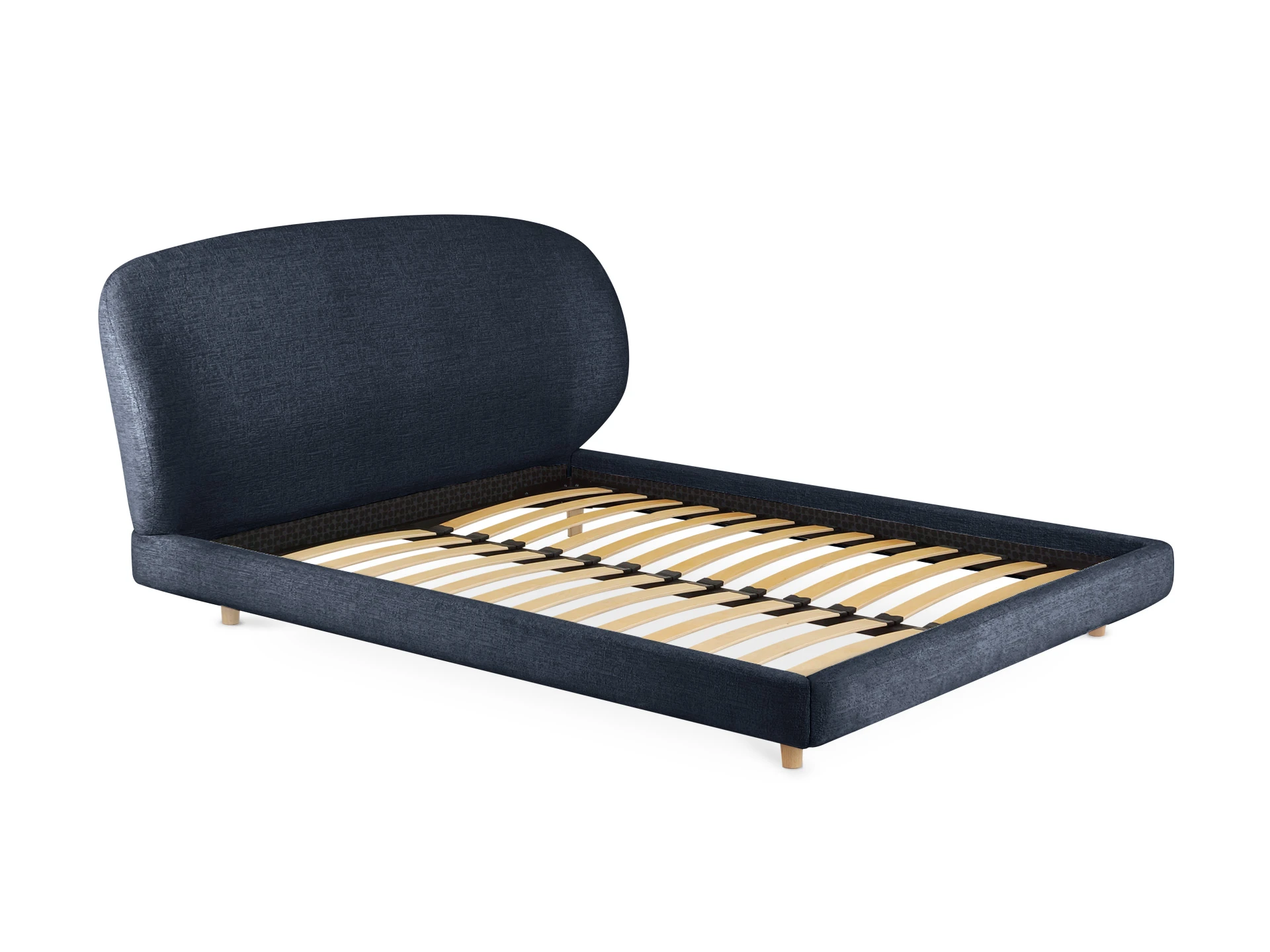 Кровать Holiday 946689  - фото 8