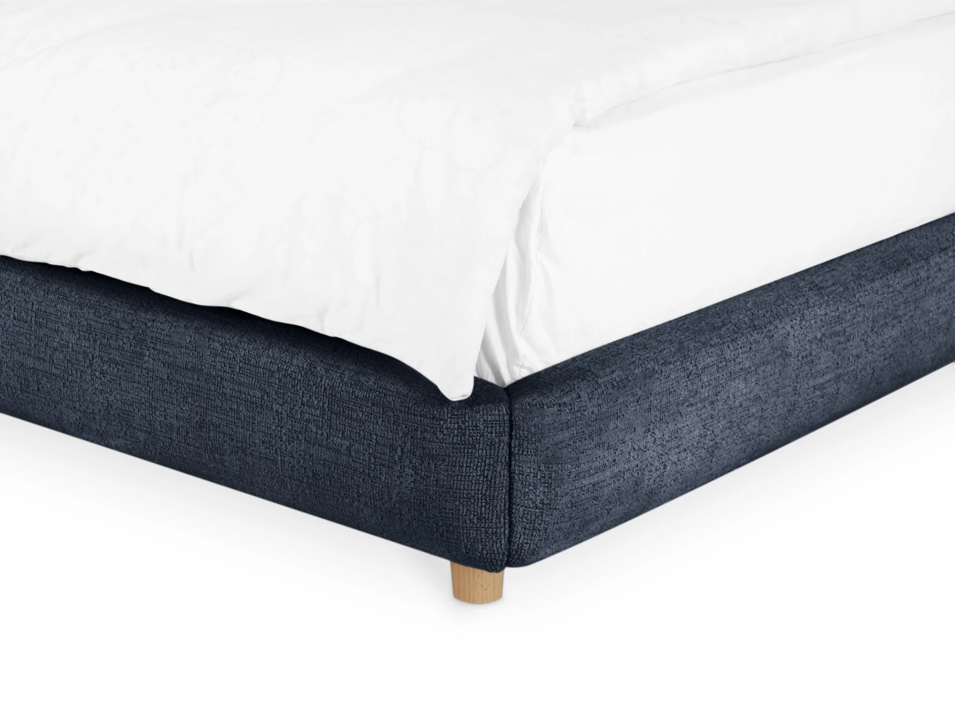 Кровать Holiday 946689  - фото 6