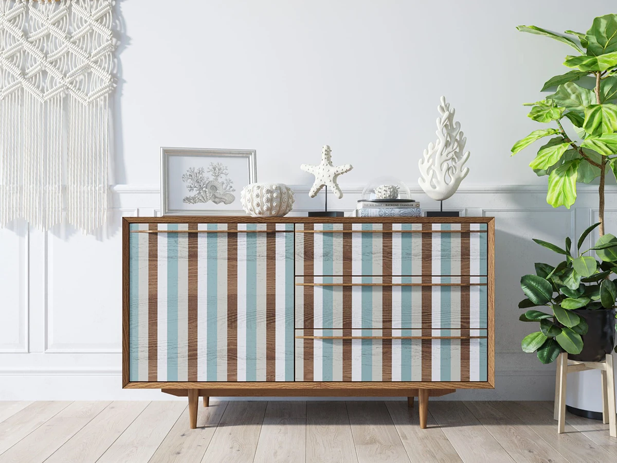 Комод Bruni 946696  - фото 4