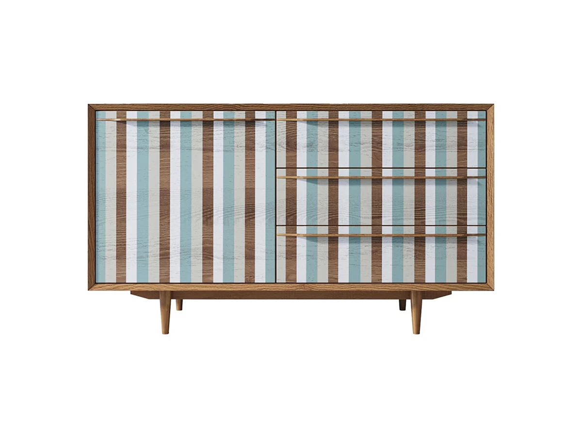 Комод Bruni 946696