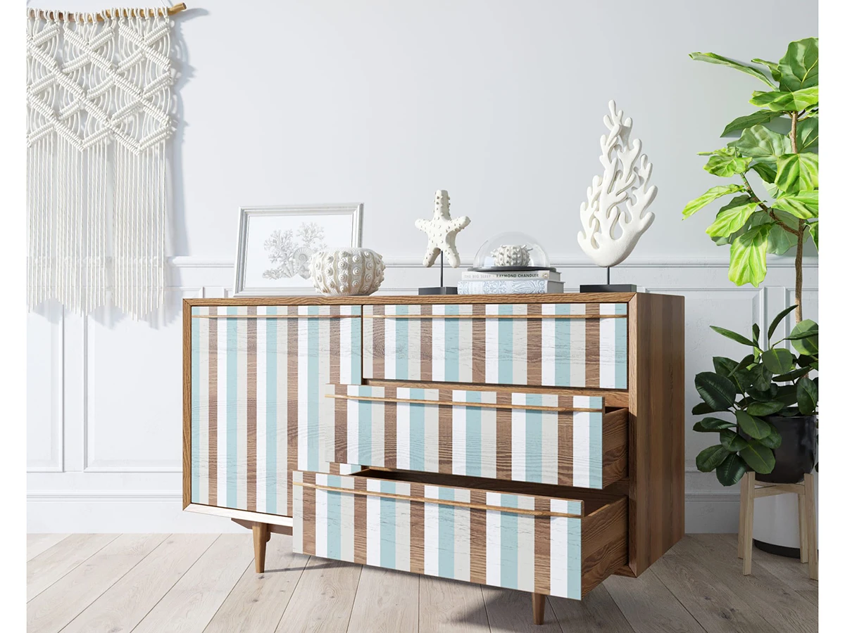 Комод Bruni 946696