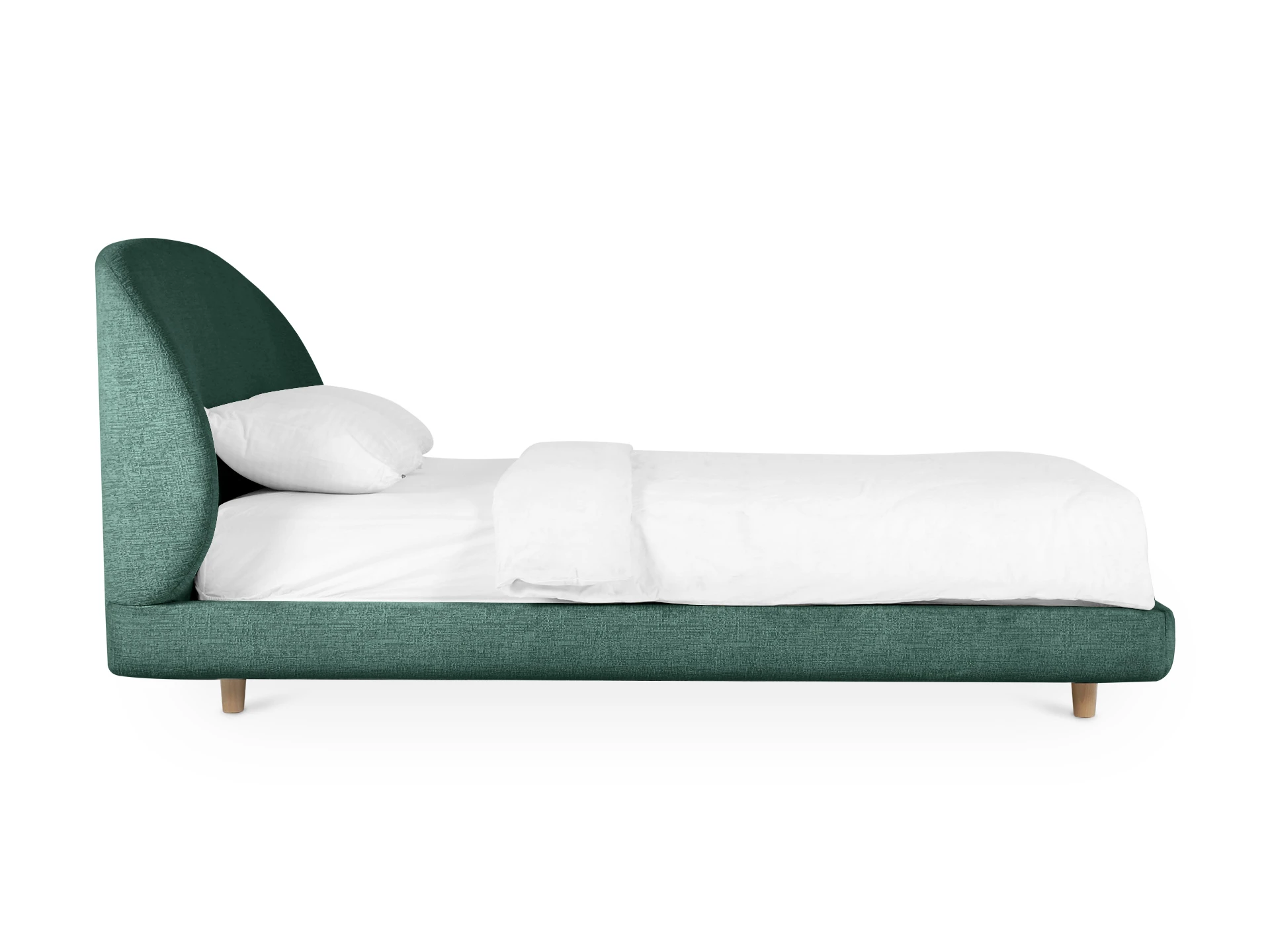 Кровать Holiday 946697  - фото 3