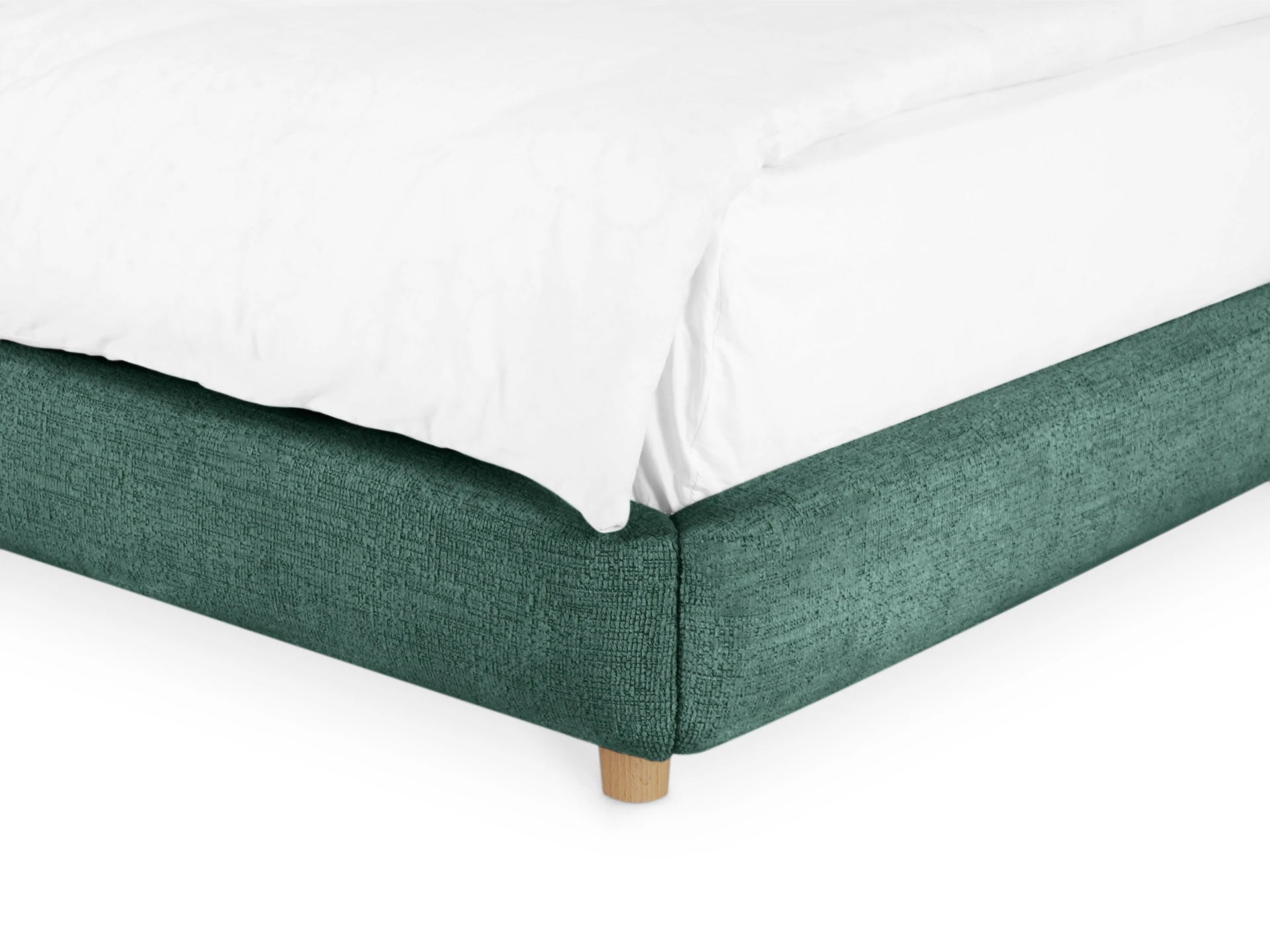 Кровать Holiday 946697  - фото 6