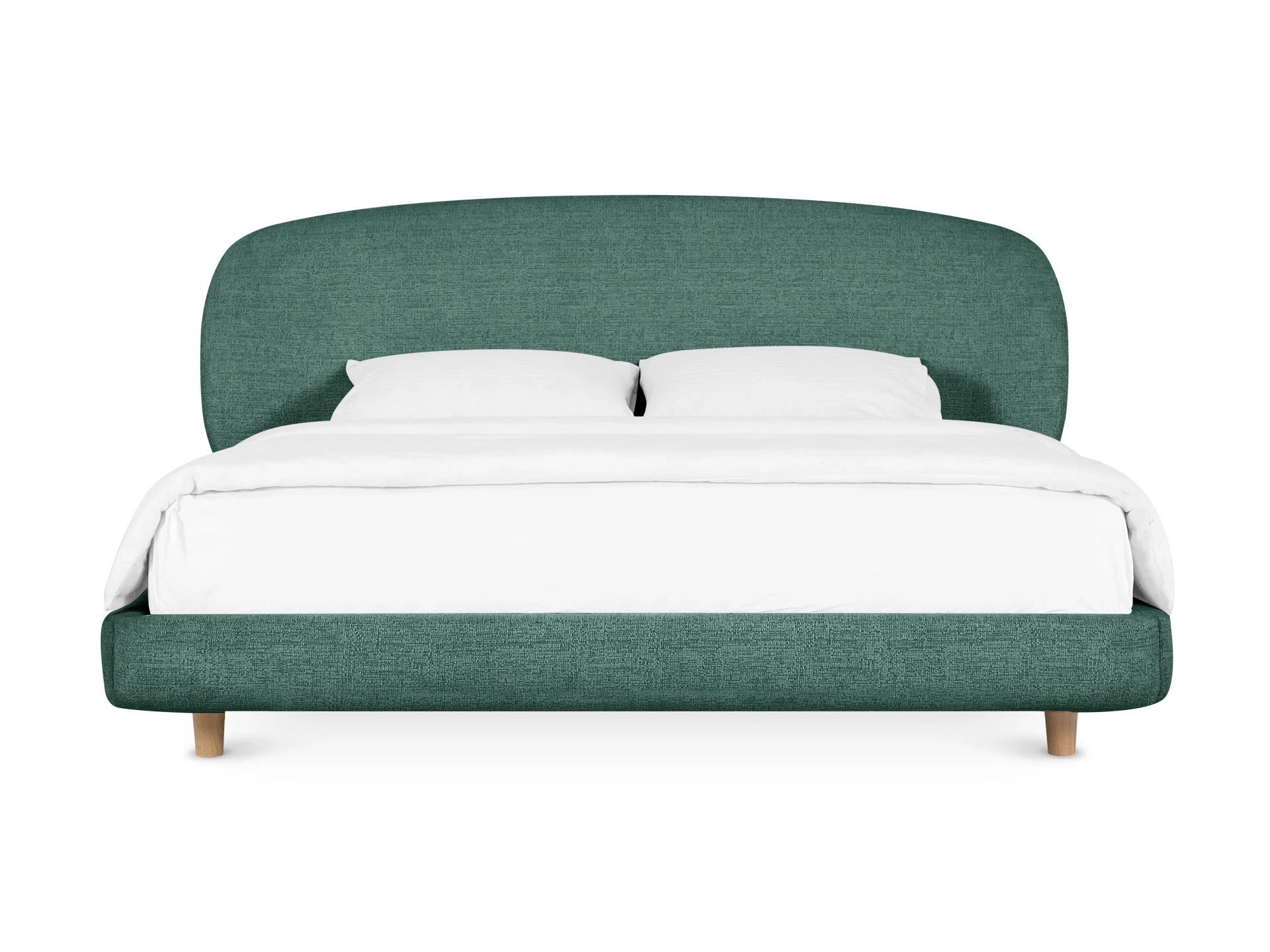 Кровать Holiday 946697