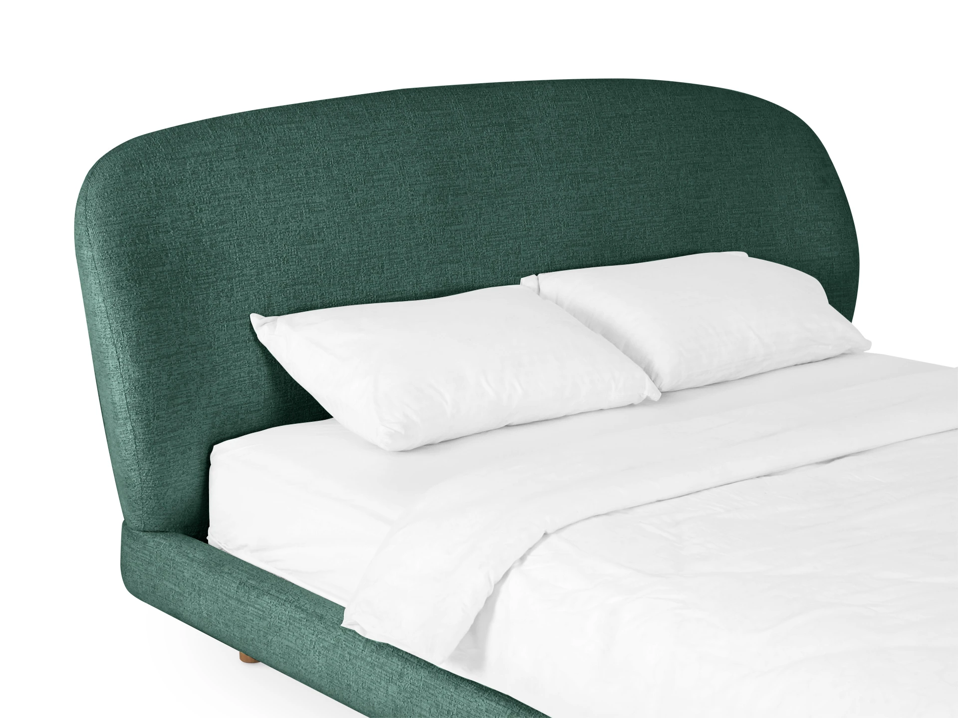 Кровать Holiday 946697  - фото 5