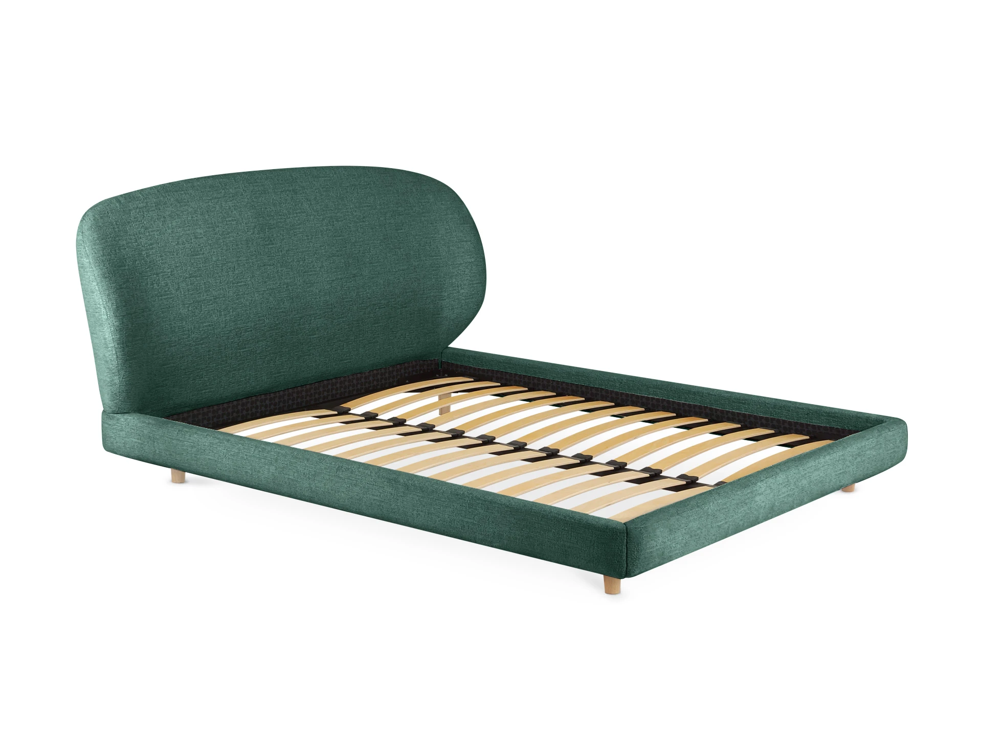 Кровать Holiday 946697  - фото 8