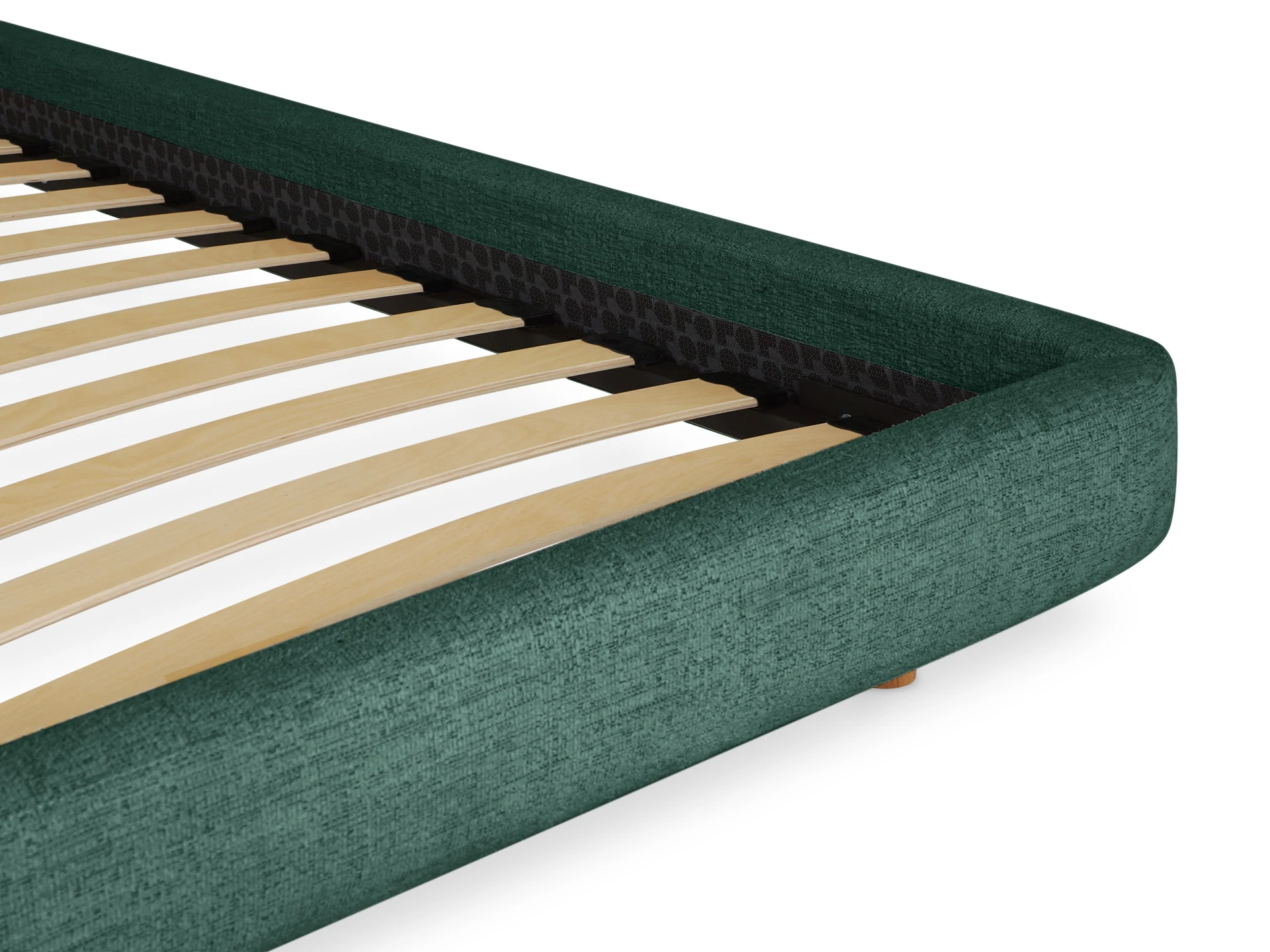 Кровать Holiday 946697  - фото 7