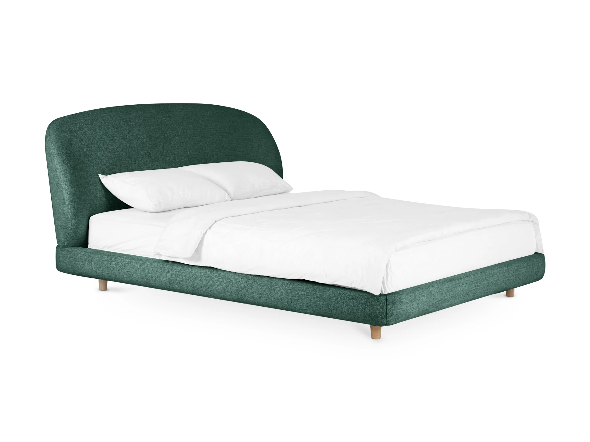 Кровать Holiday 946697