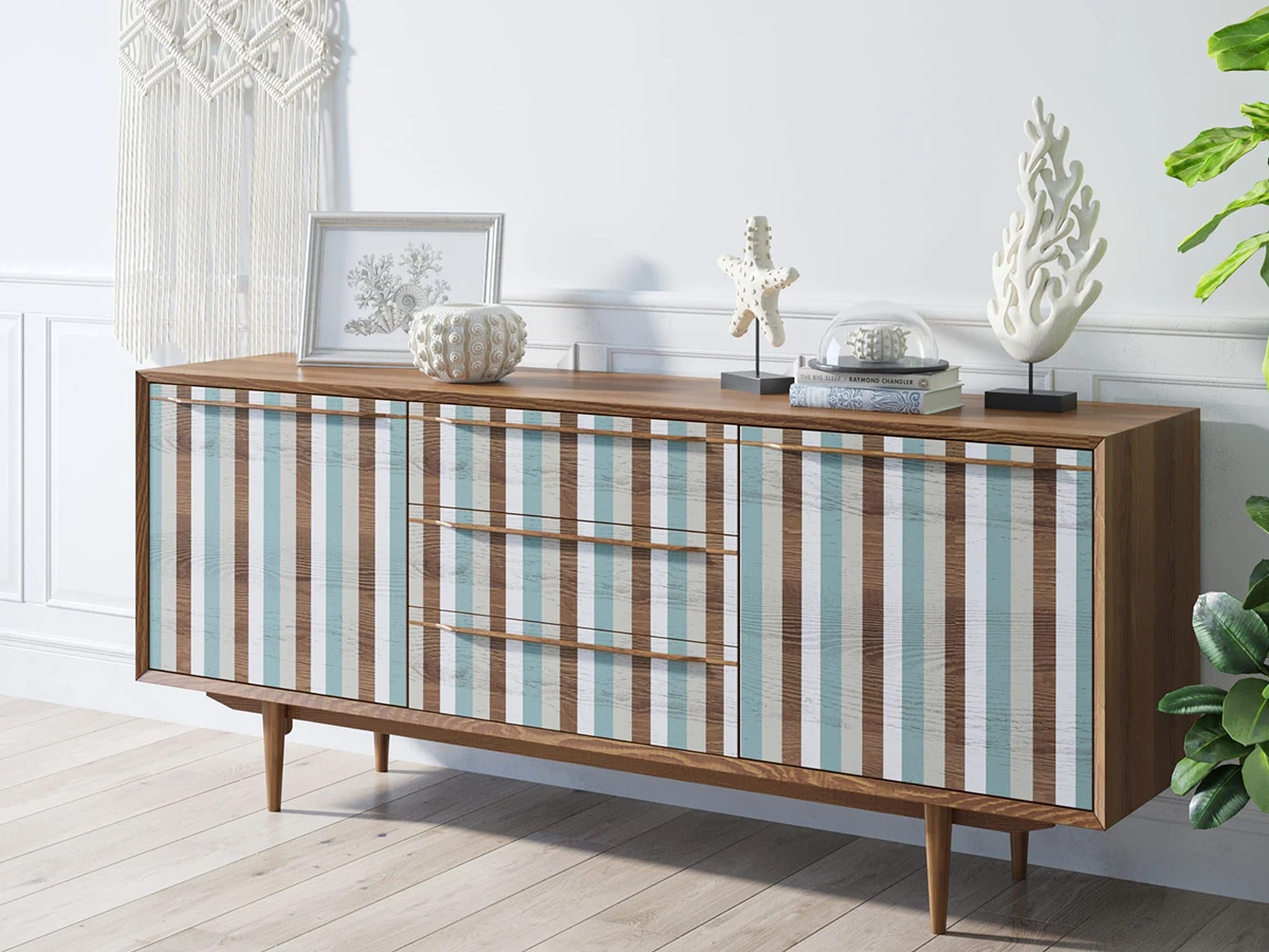 Комод Bruni 946698  - фото 3