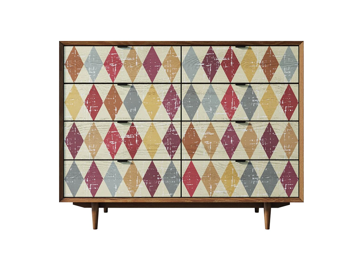 Комод Bruni 946699