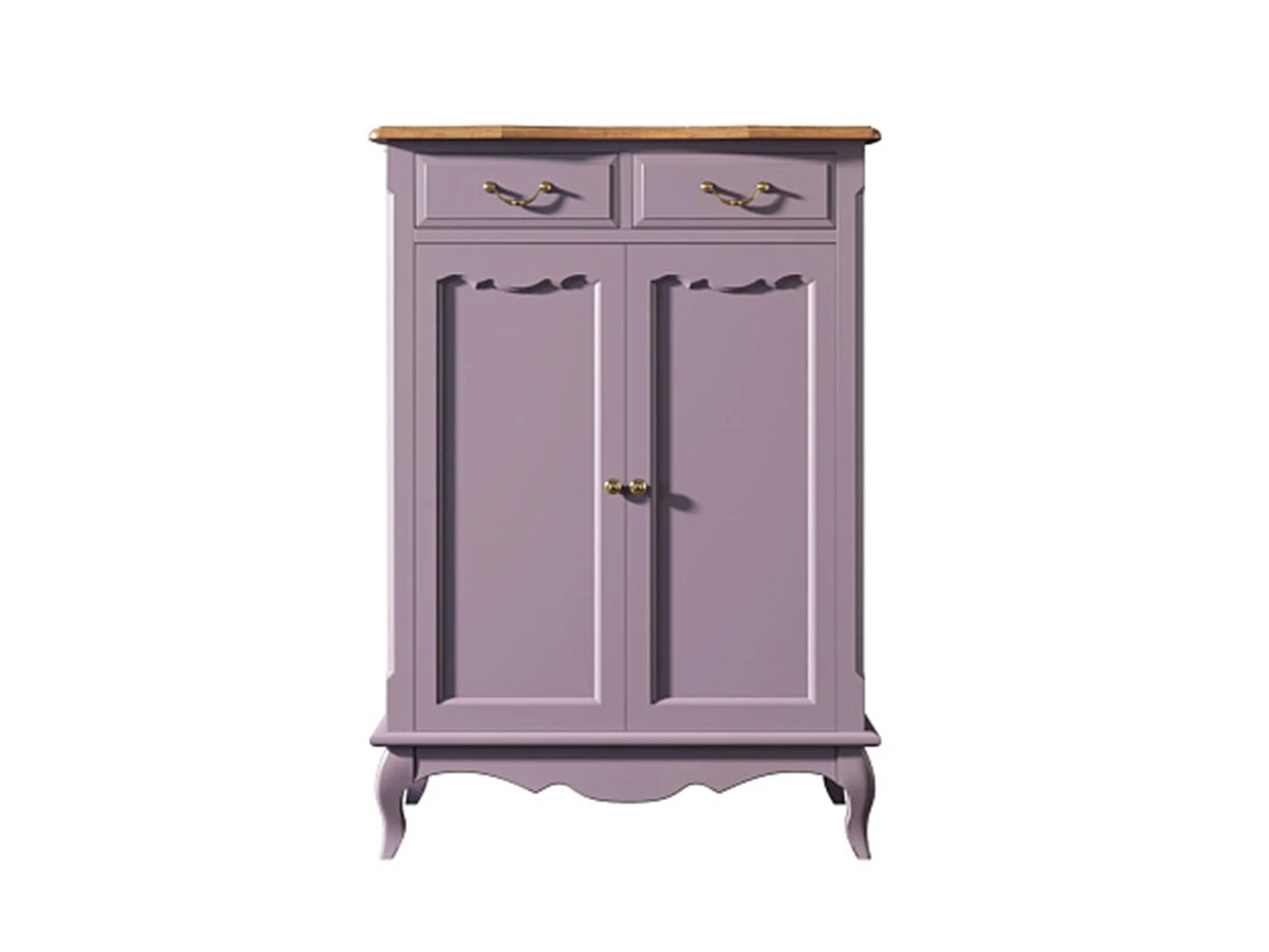 Комод Leontina 946701  - фото 1