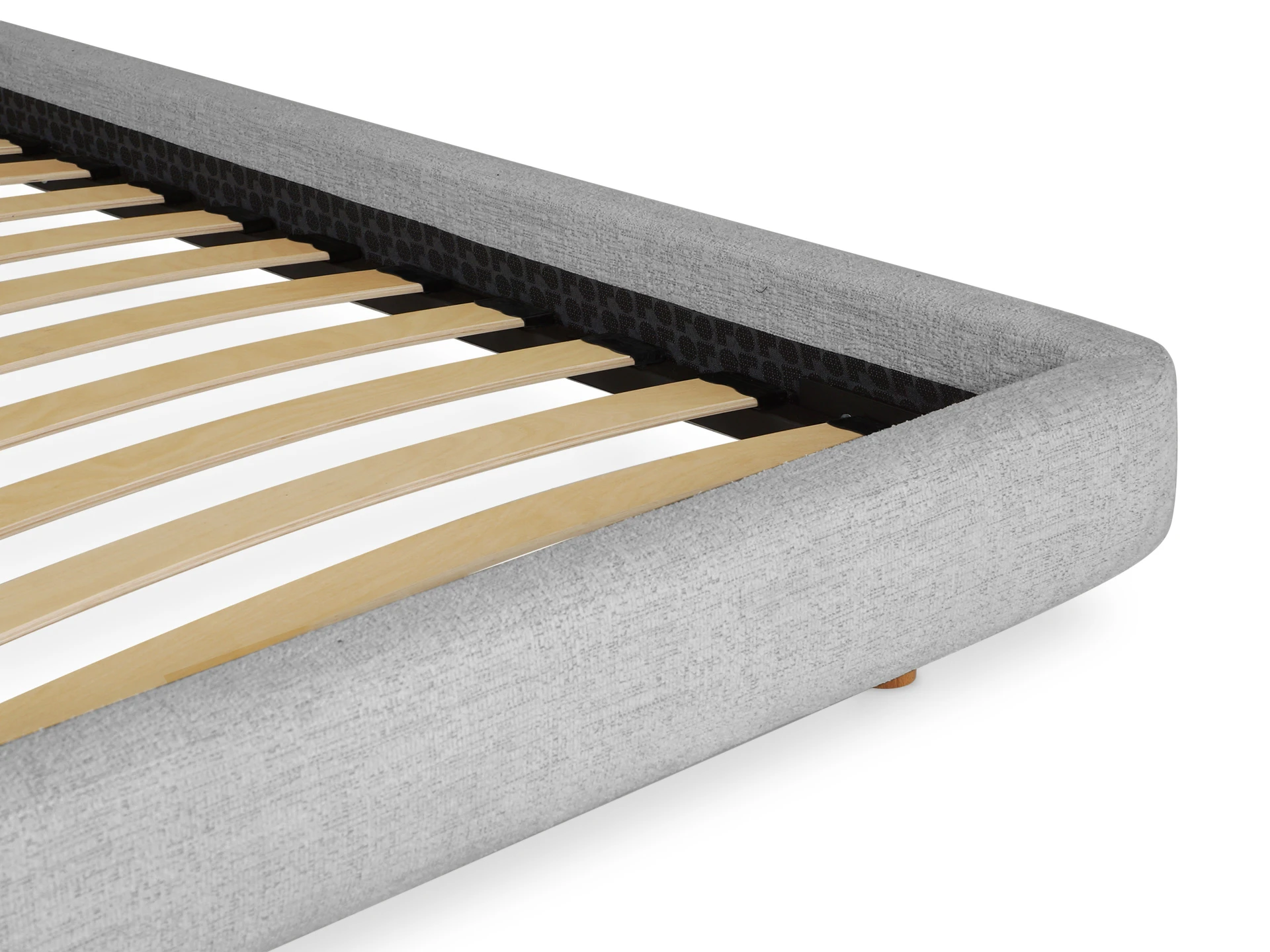 Кровать Holiday 946704  - фото 7