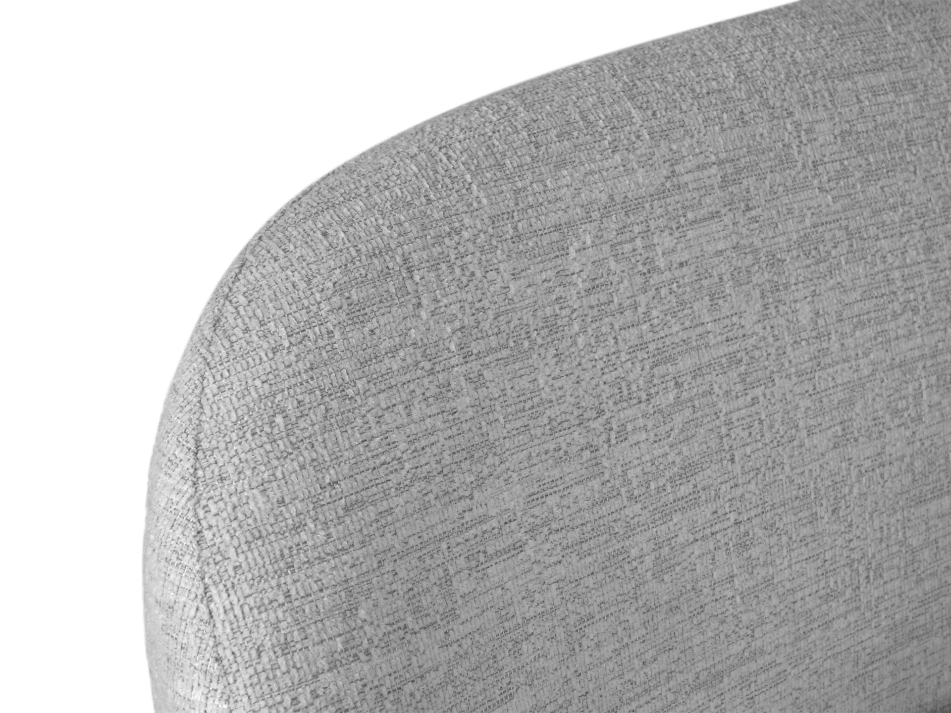 Кровать Holiday 946704  - фото 4