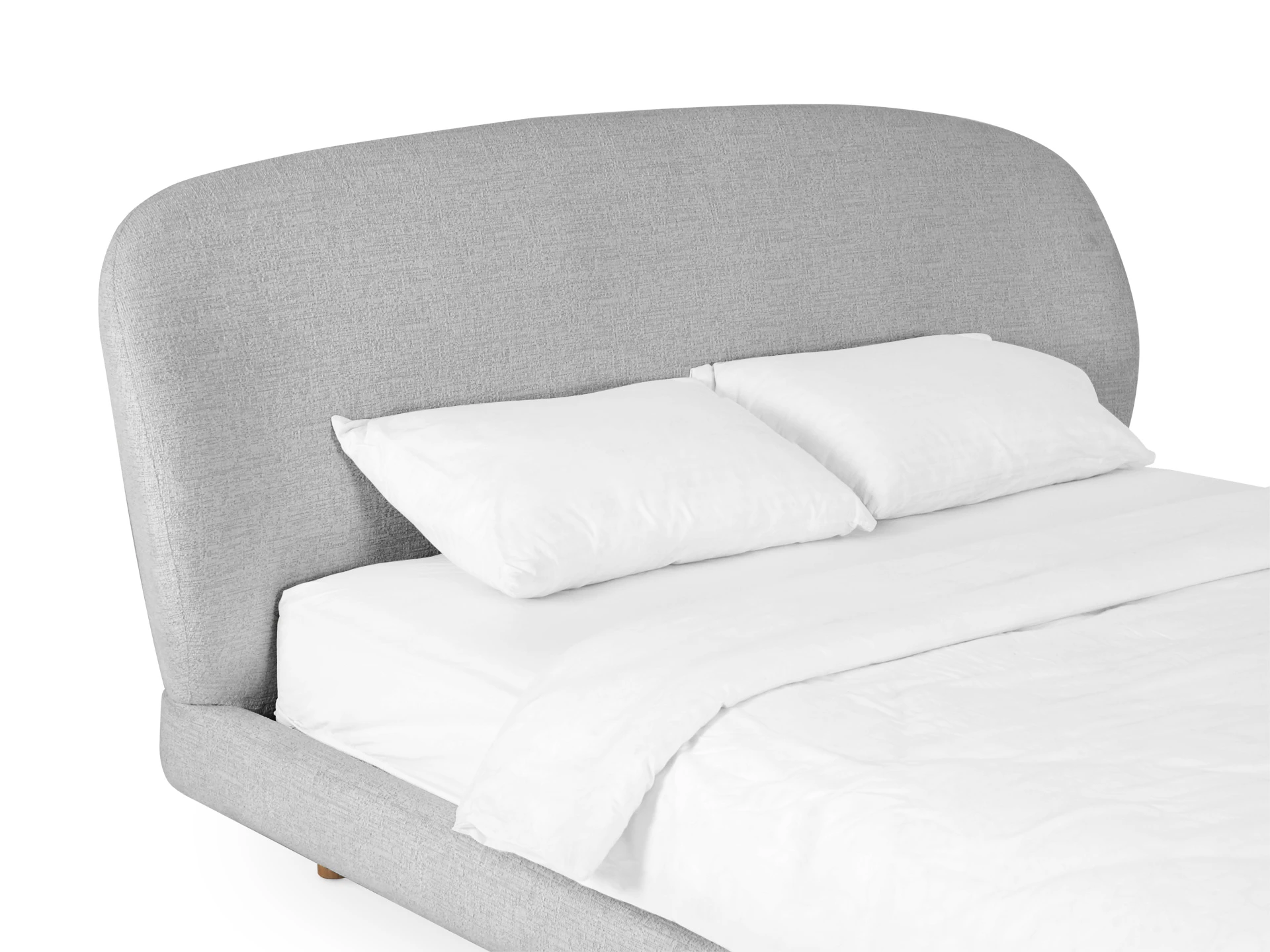 Кровать Holiday 946704  - фото 5