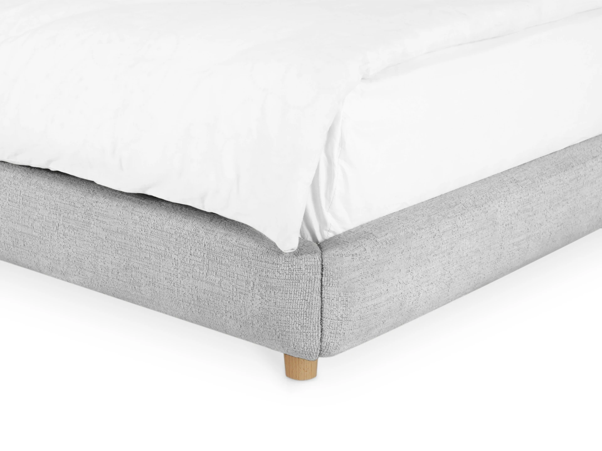 Кровать Holiday 946704  - фото 6