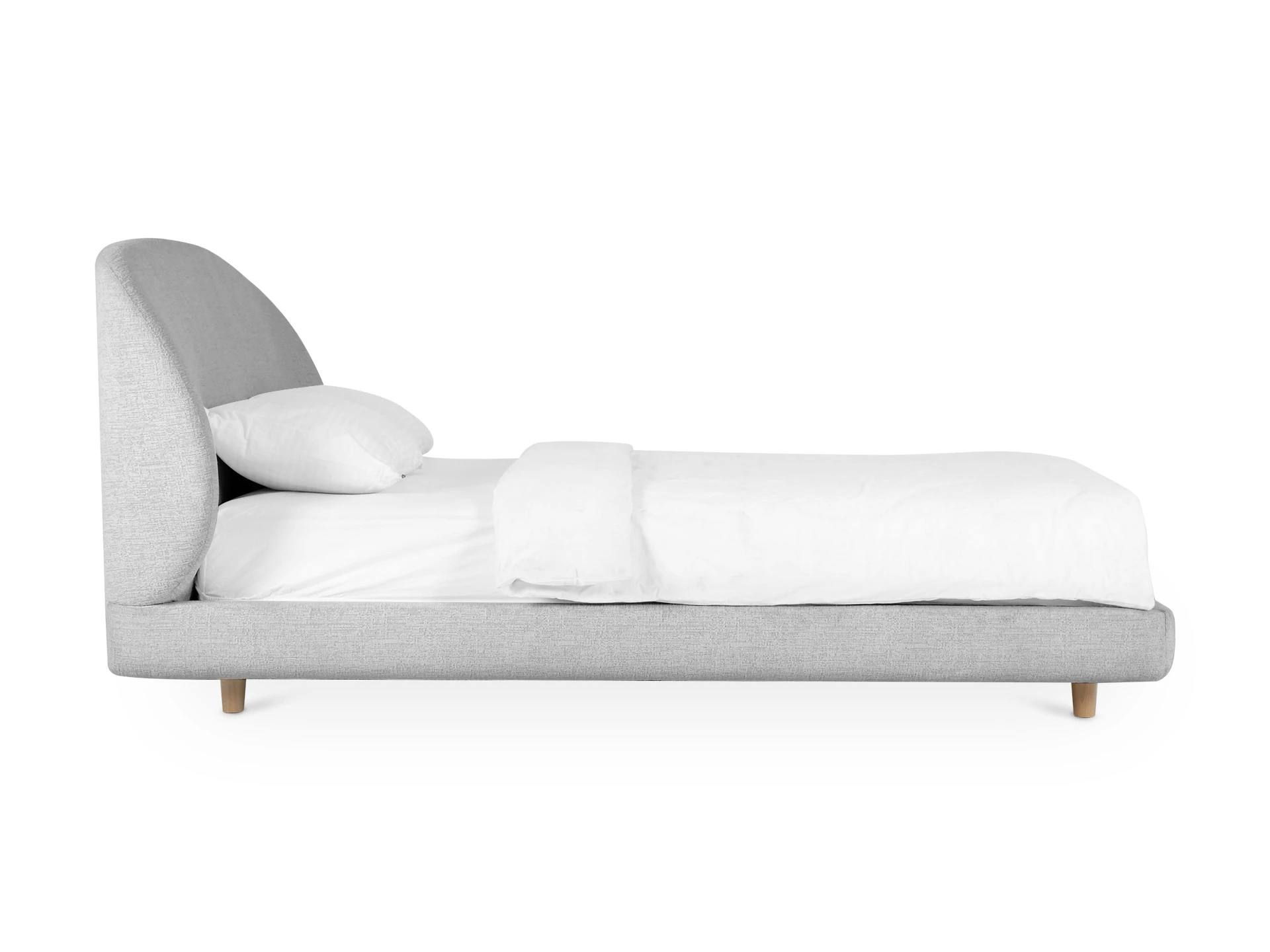 Кровать Holiday 946704  - фото 3