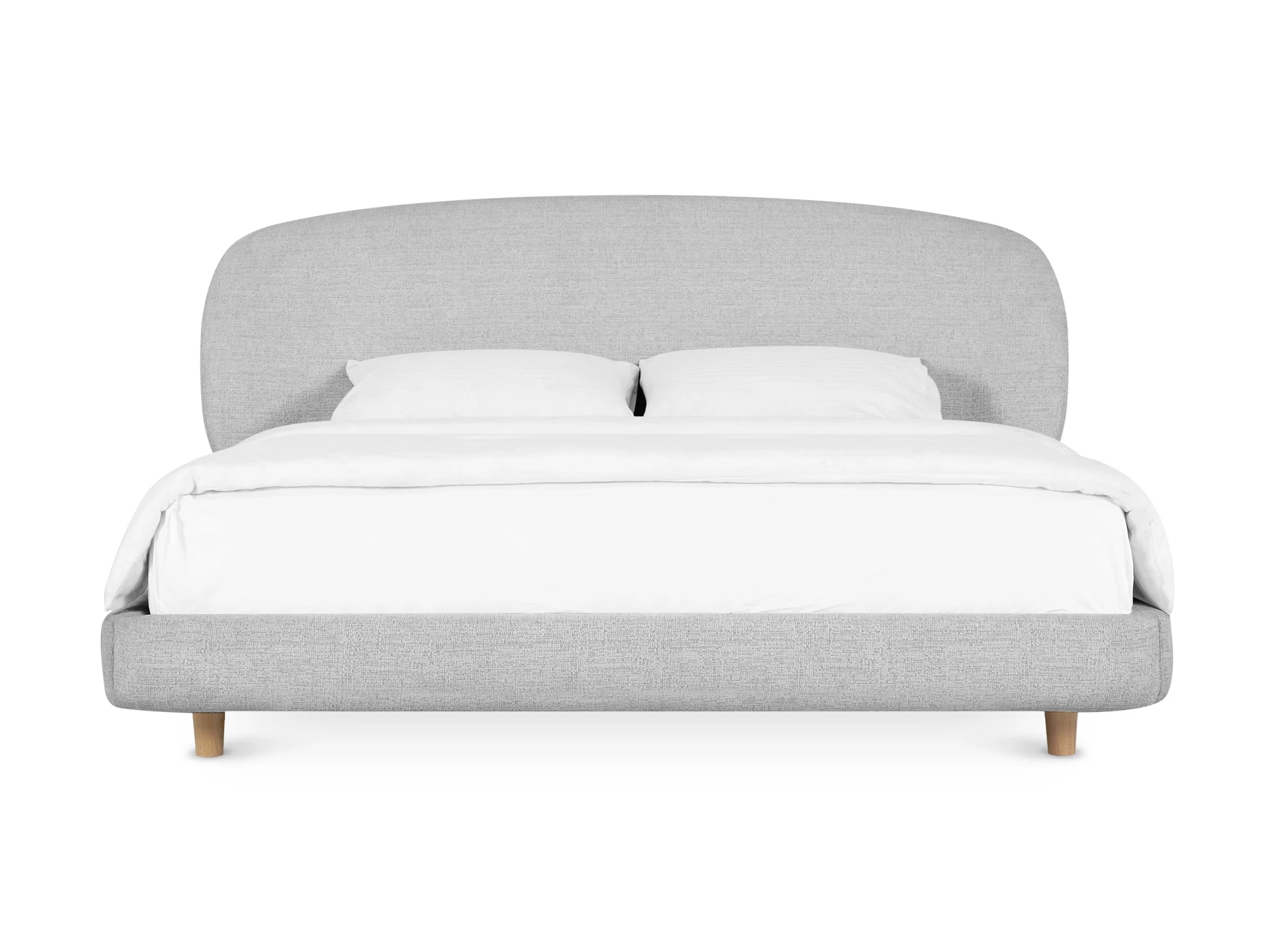 Кровать Holiday 946704