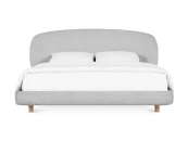 Кровать Holiday 946704