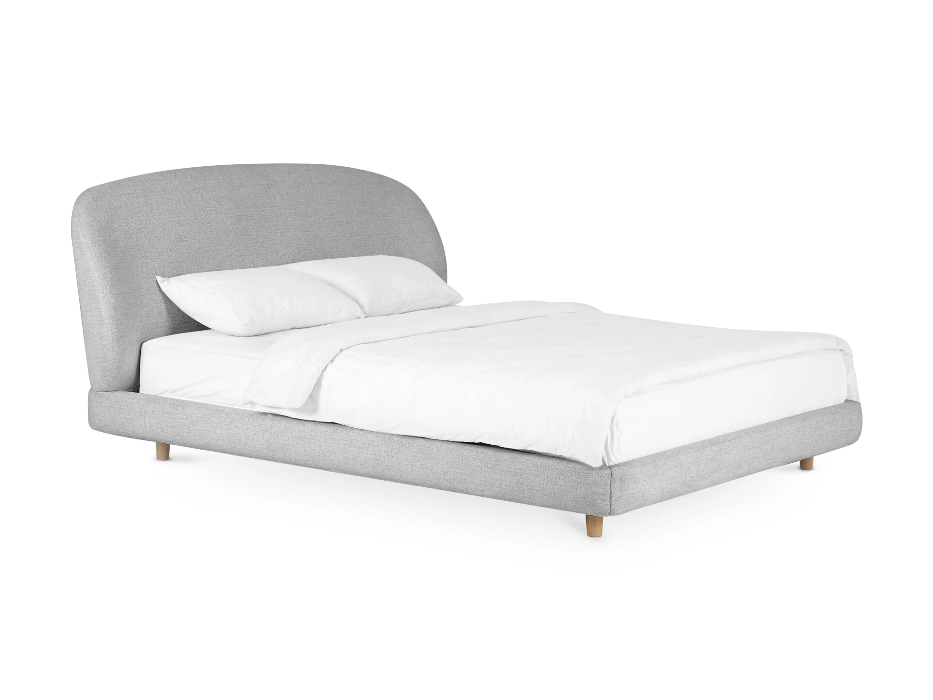 Кровать Holiday 946704