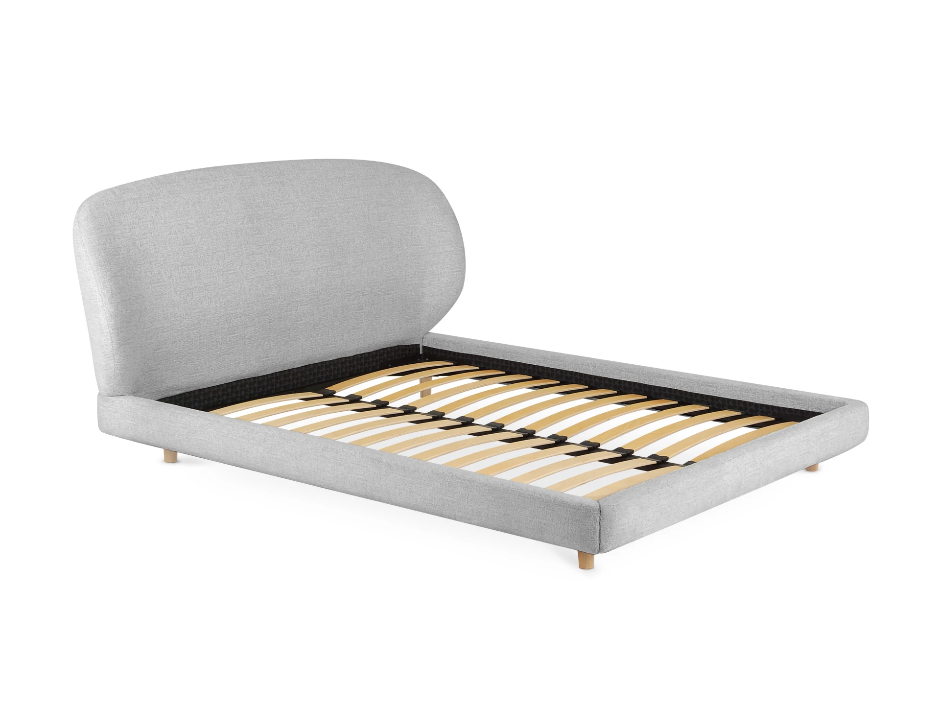 Кровать Holiday 946704  - фото 8