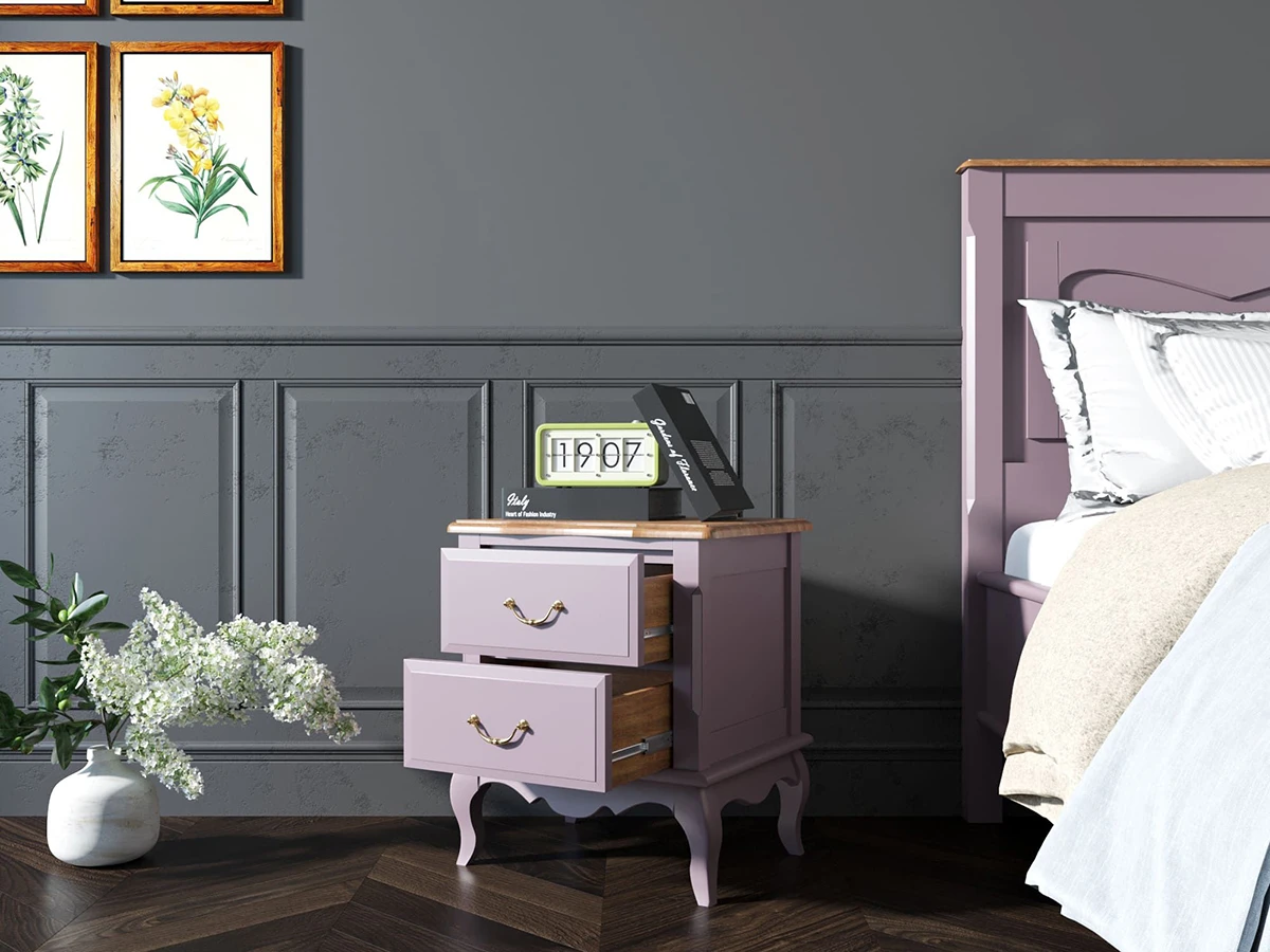 Тумба leontina 946709