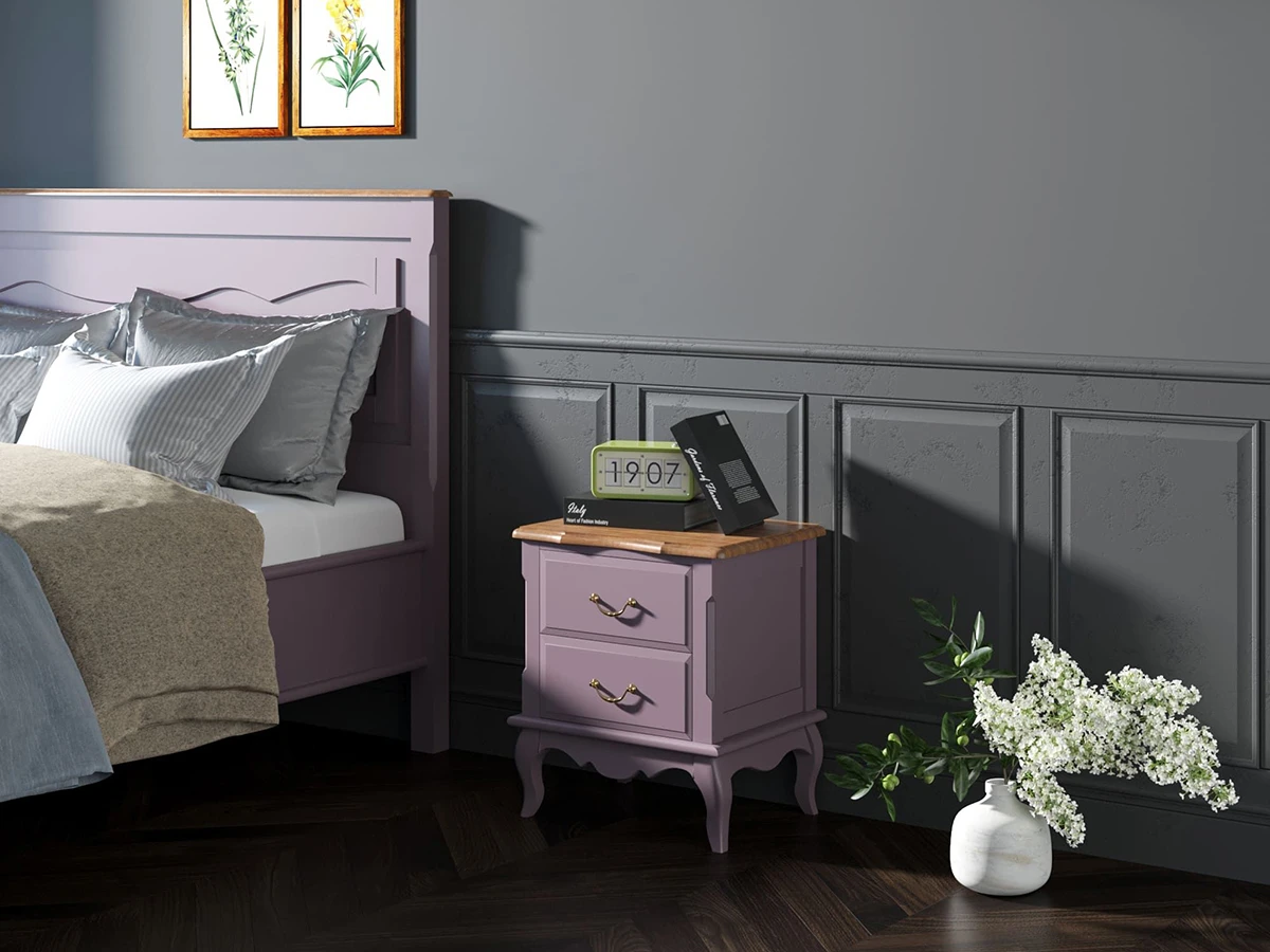 Тумба leontina 946709  - фото 3