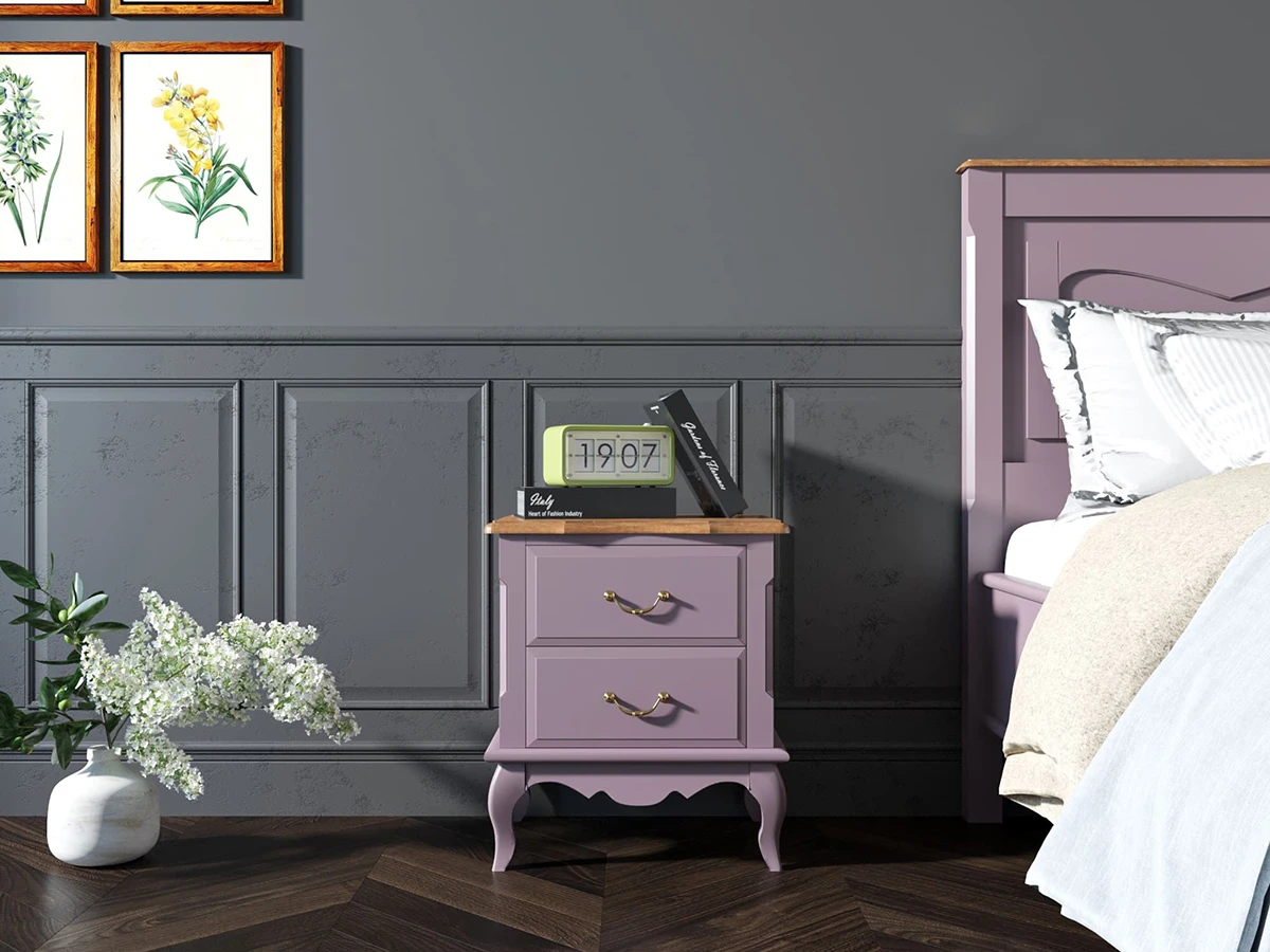 Тумба leontina 946709  - фото 5