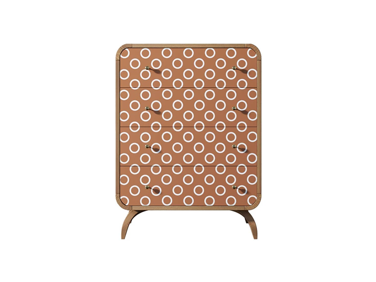 Комод Ellipse 946710