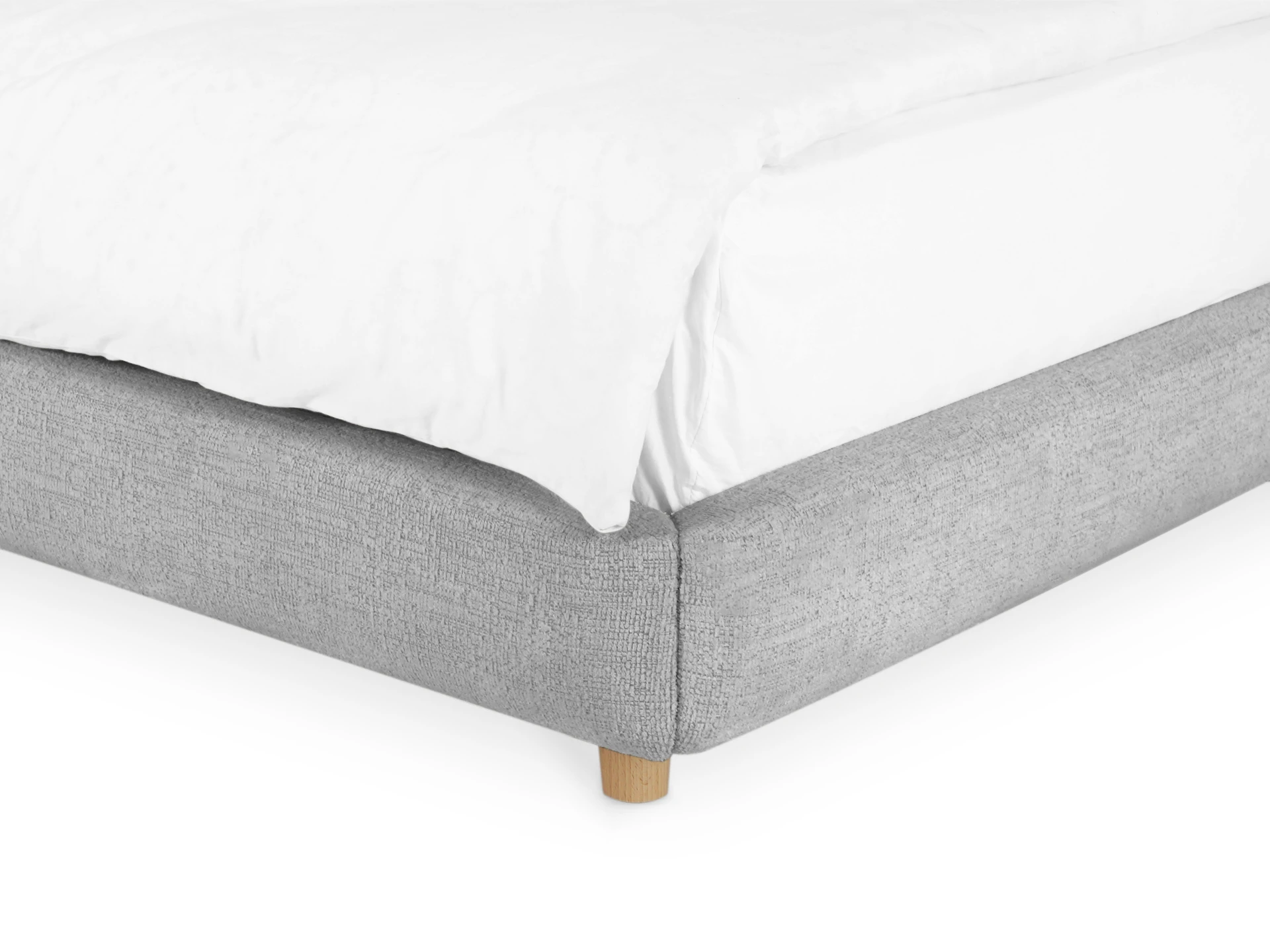 Кровать Holiday 946712  - фото 6