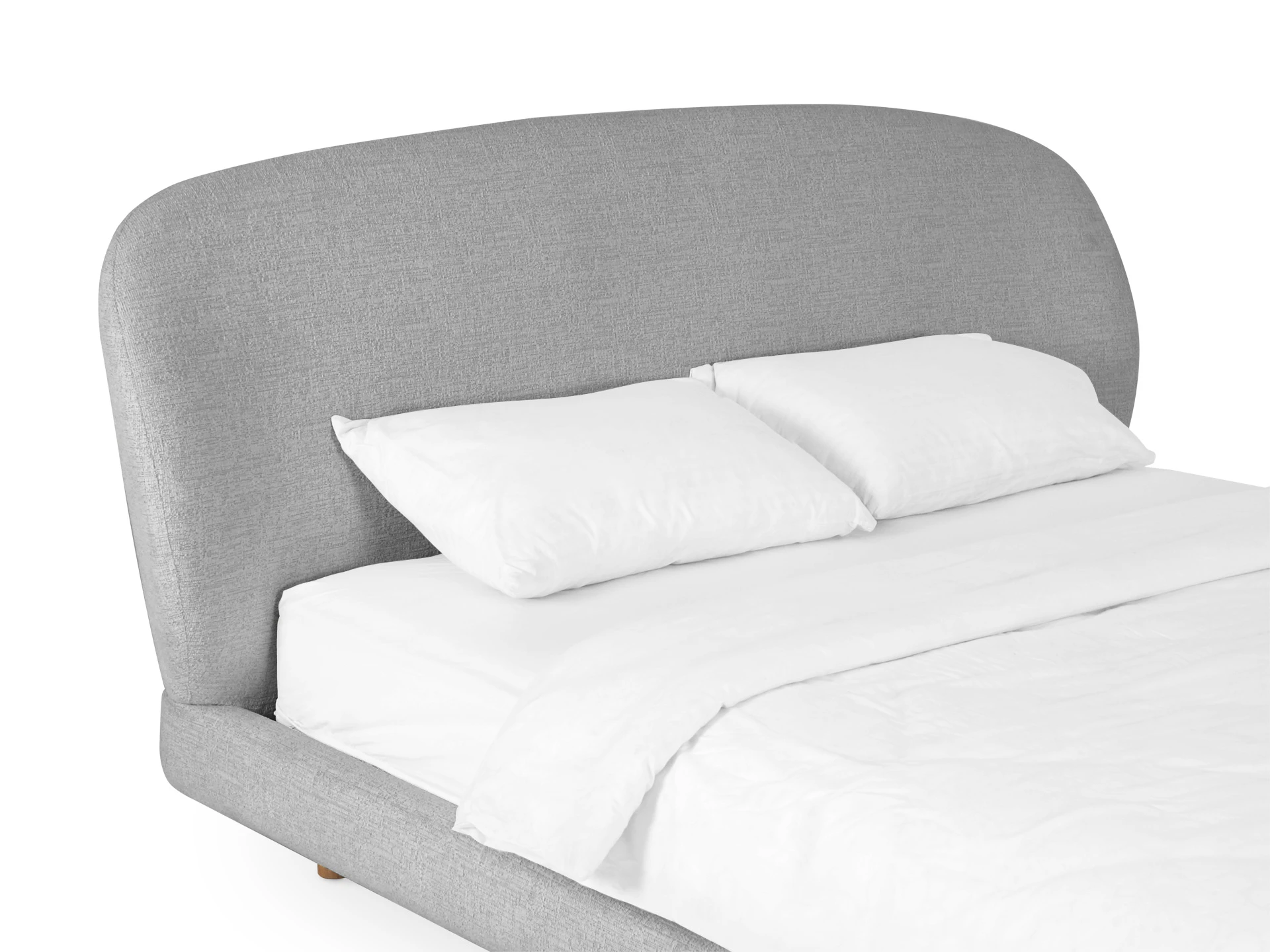 Кровать Holiday 946712  - фото 5