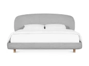 Кровать Holiday