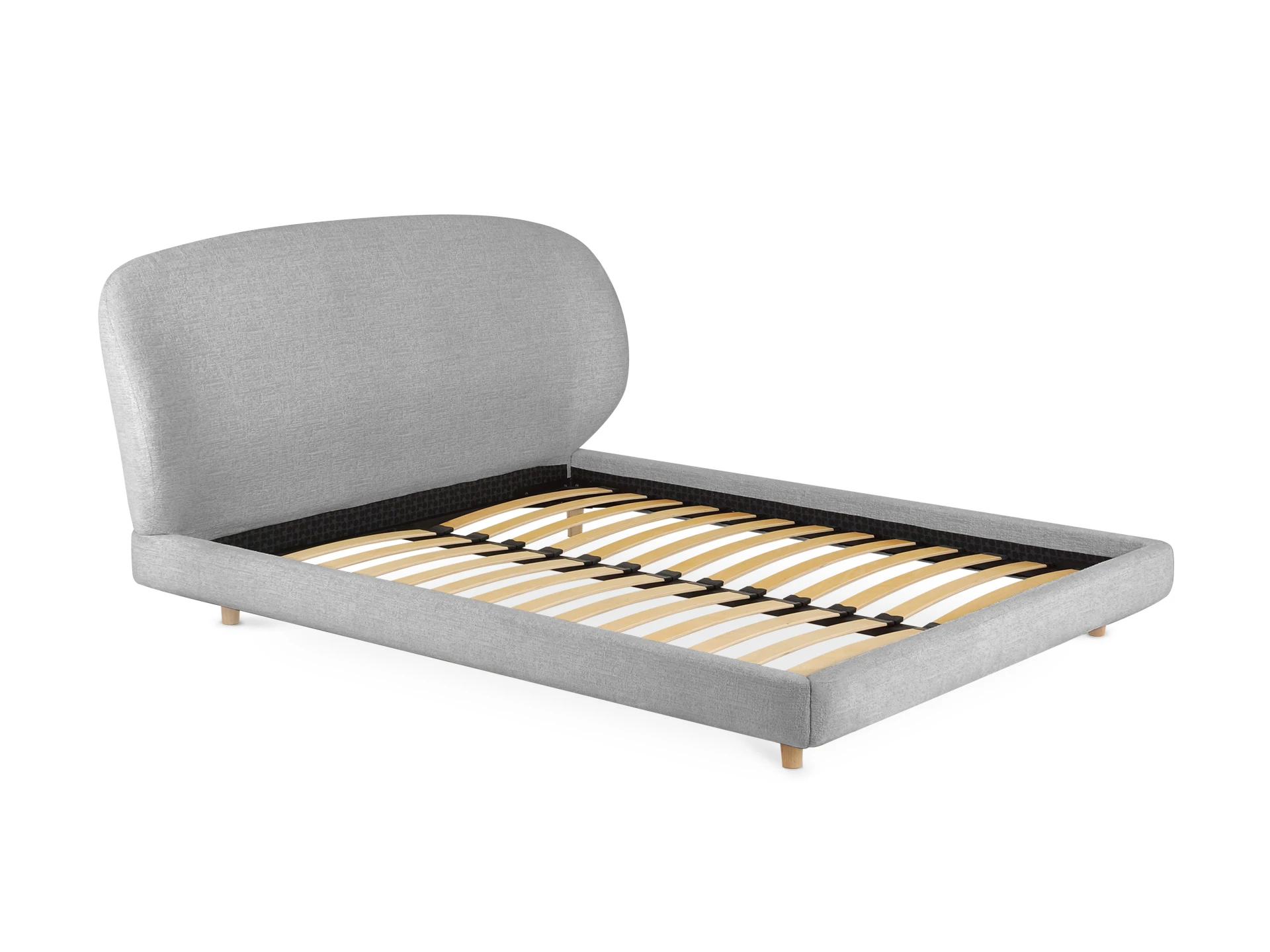 Кровать Holiday 946712  - фото 8