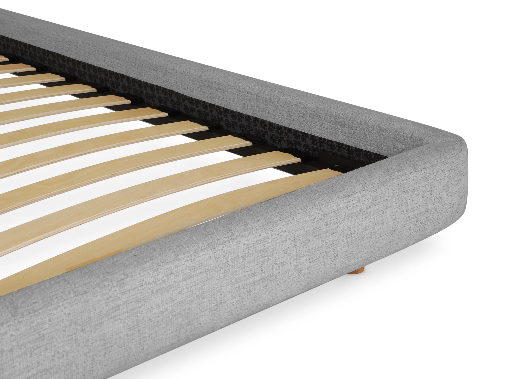 Кровать Holiday 946712  - фото 7