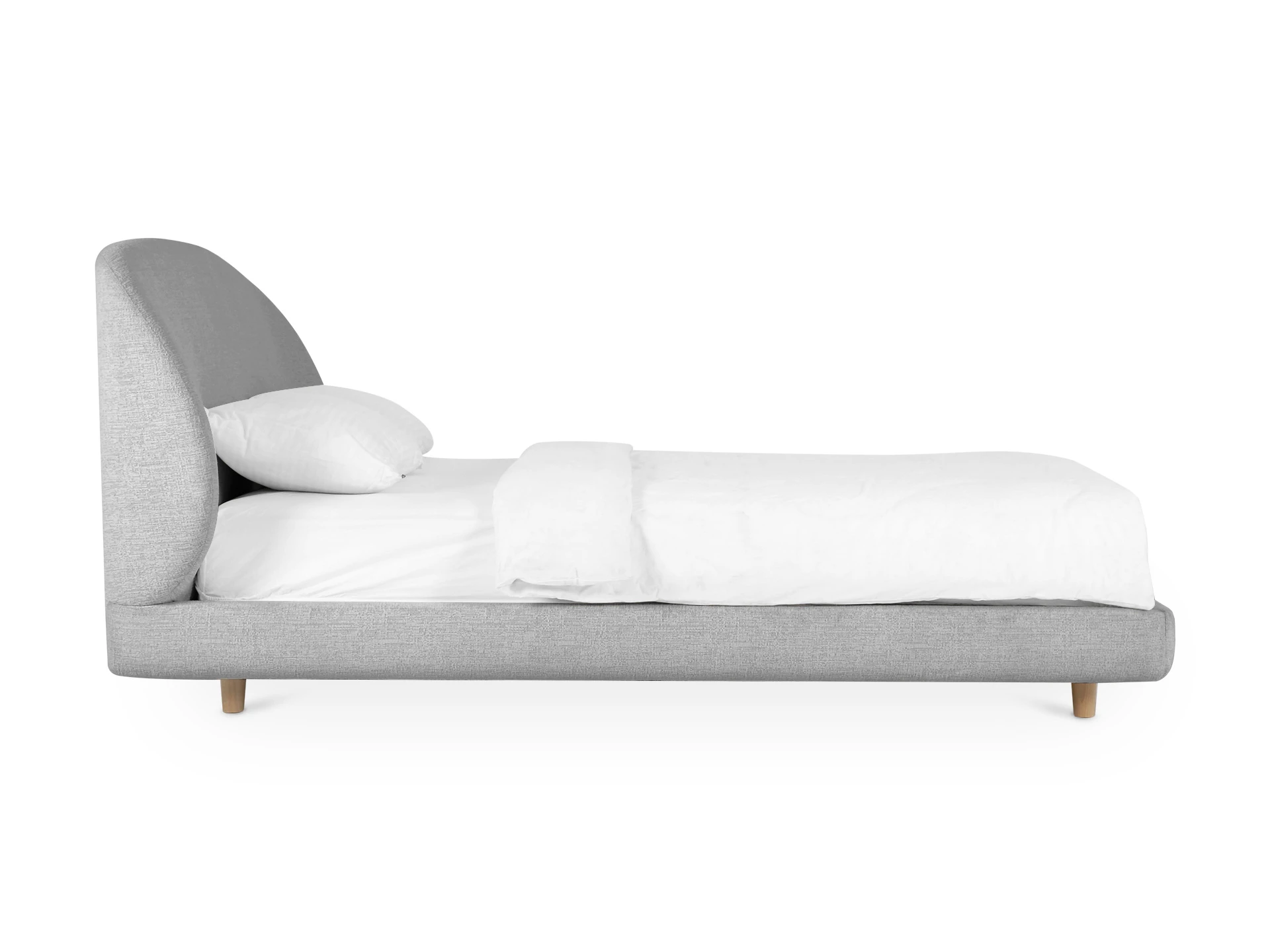 Кровать Holiday 946712  - фото 3