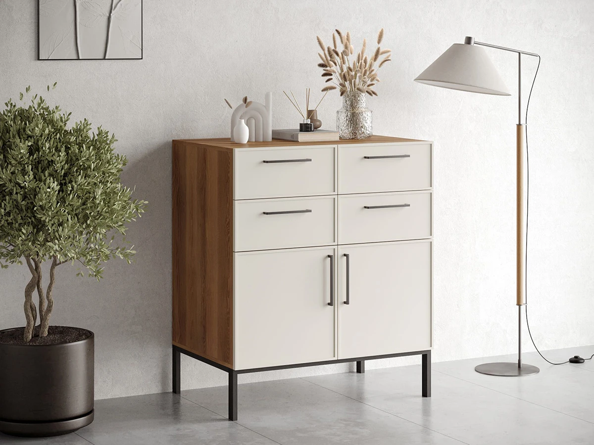 Комод Nicole 946718  - фото 4