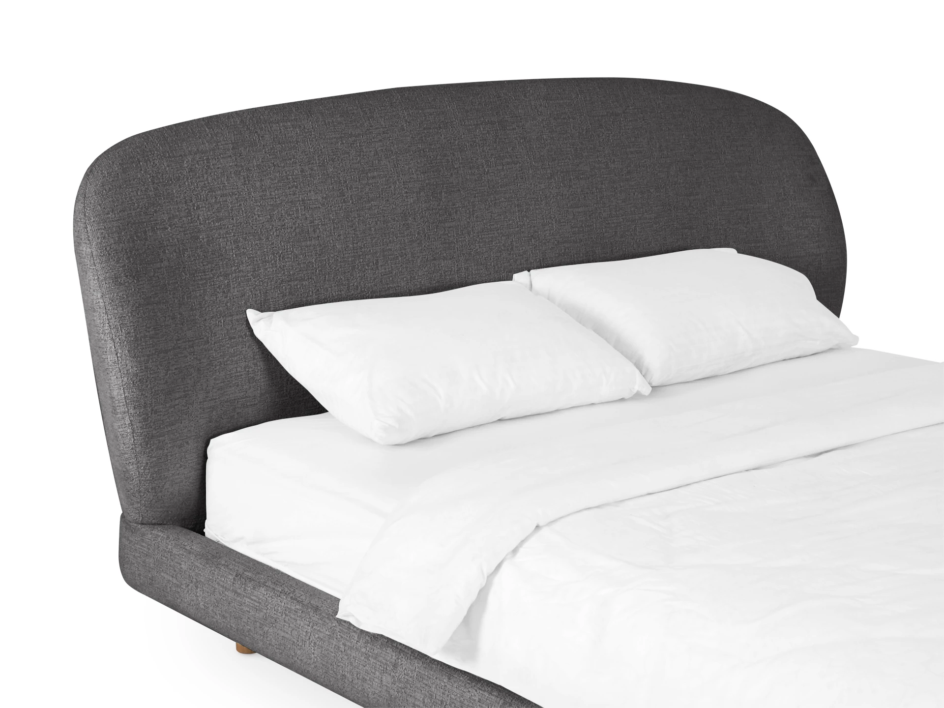 Кровать Holiday 946719  - фото 5