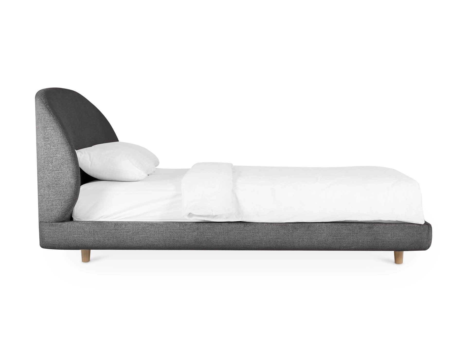 Кровать Holiday 946719  - фото 3