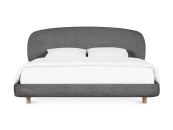 Кровать Holiday