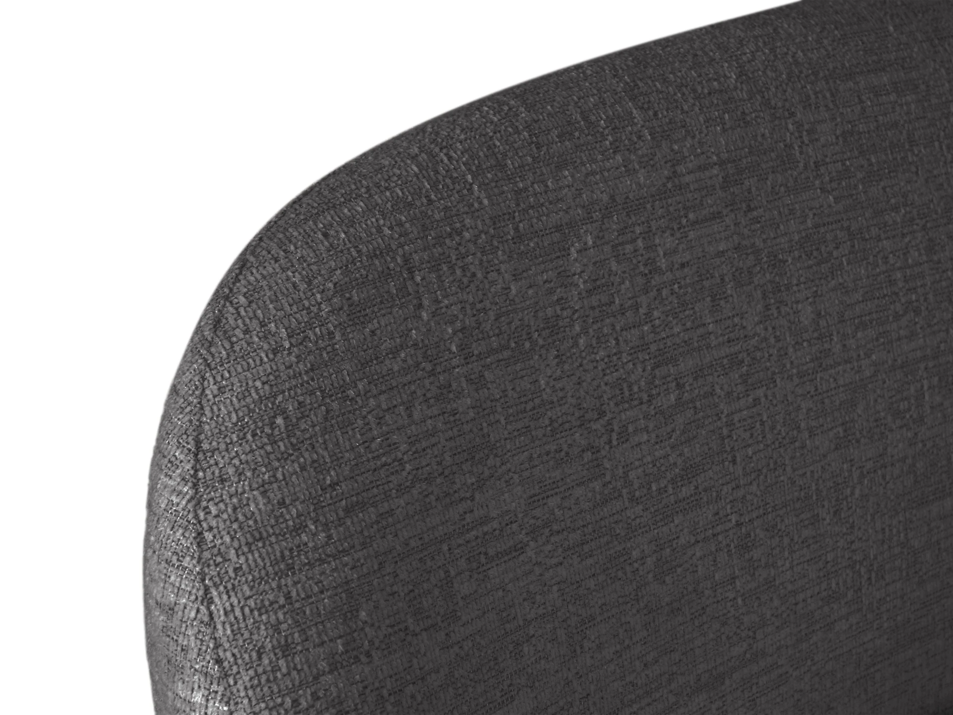 Кровать Holiday 946719  - фото 4