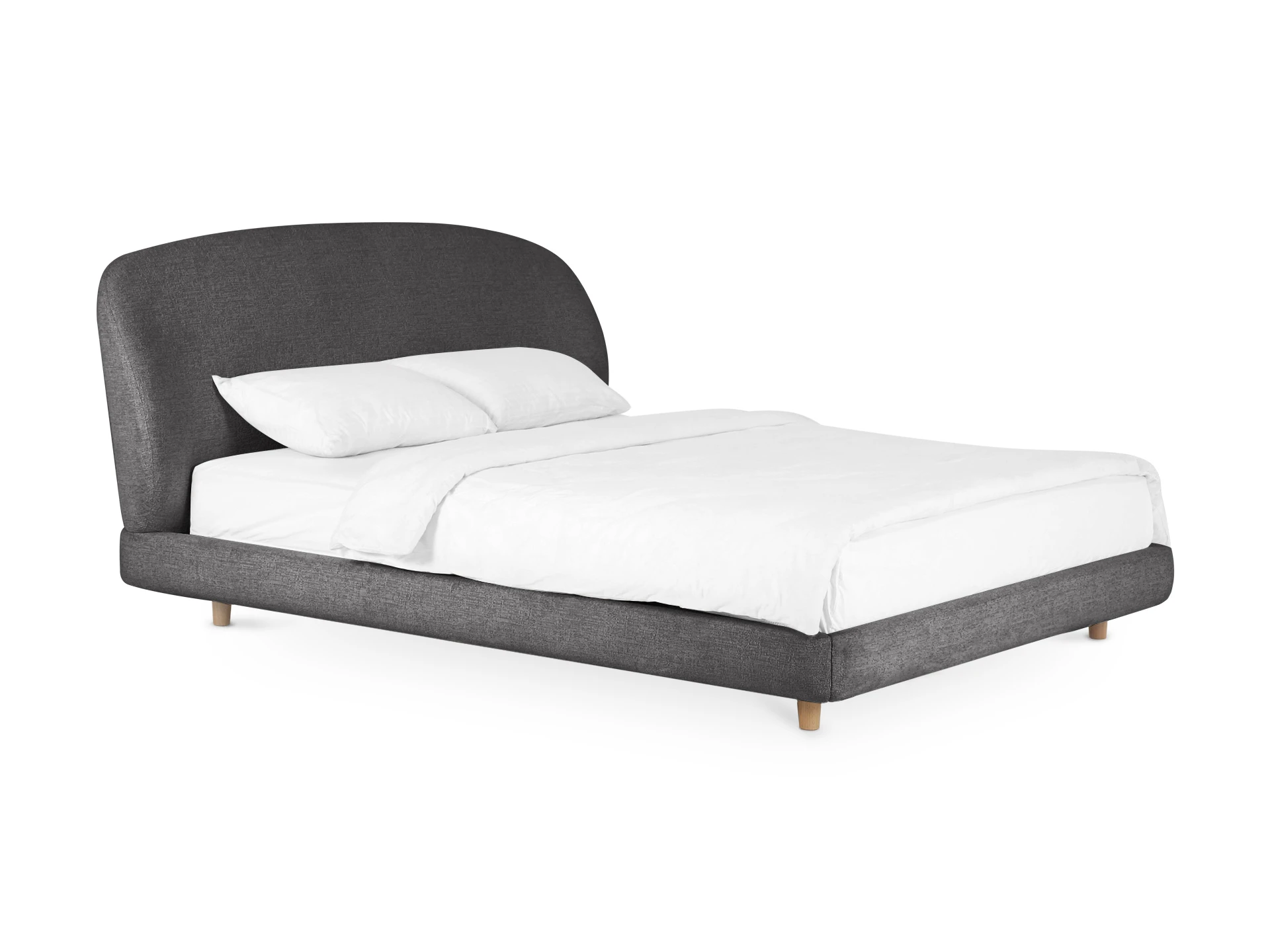 Кровать Holiday 946719