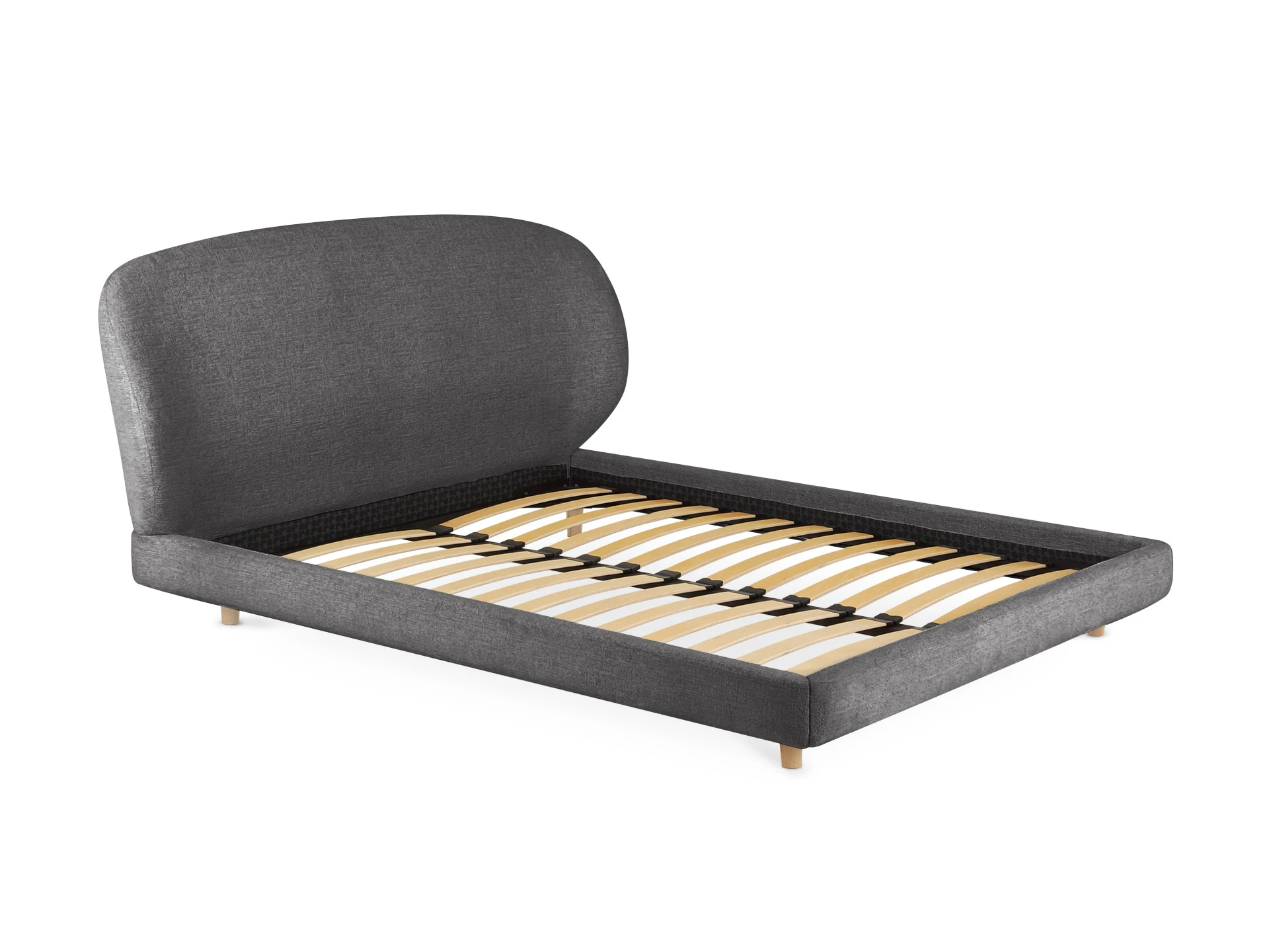 Кровать Holiday 946719  - фото 8