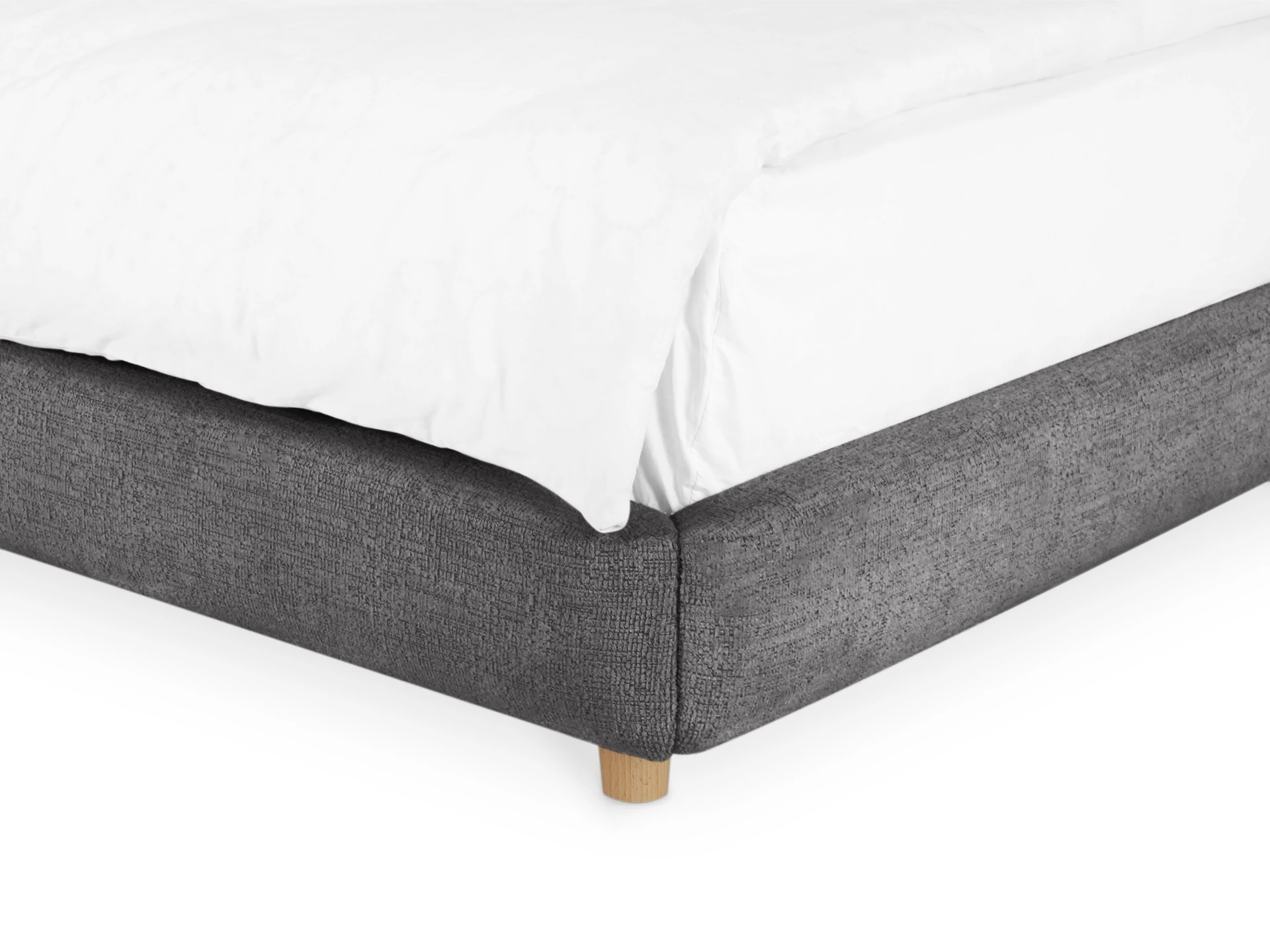 Кровать Holiday 946719  - фото 6