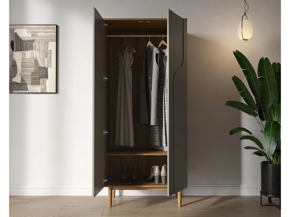 Шкаф Arka 946723