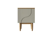 Тумбочка Arka