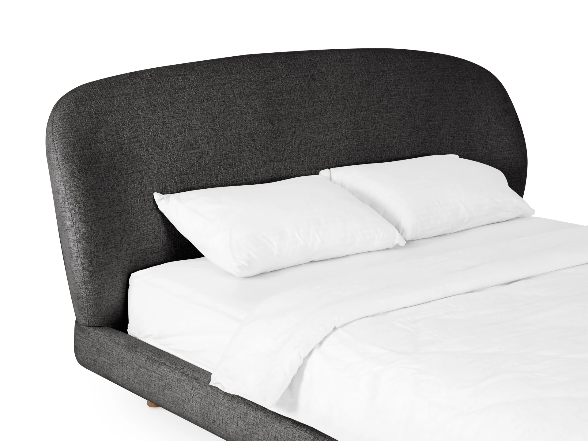 Кровать Holiday 946726  - фото 5