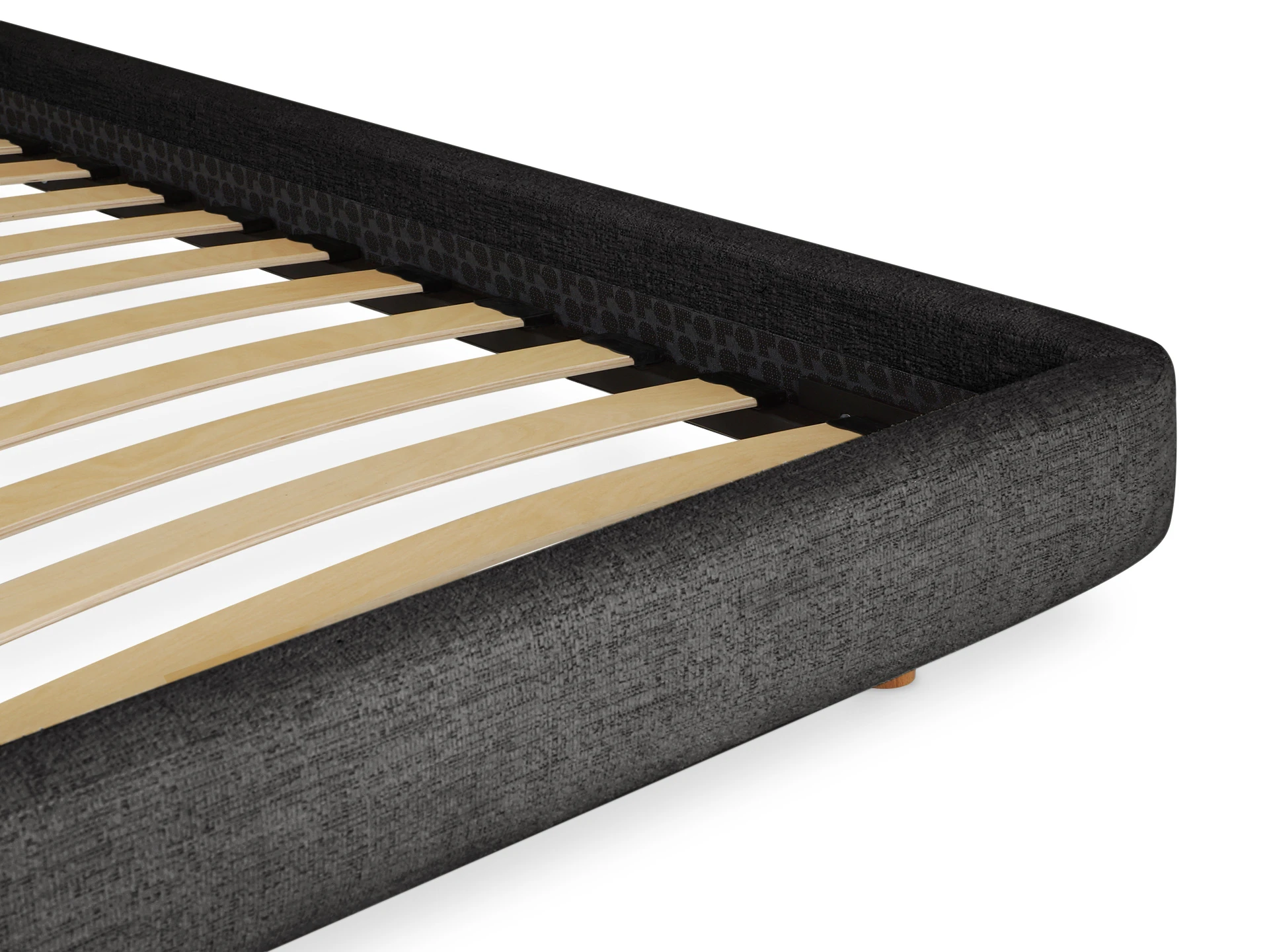 Кровать Holiday 946726  - фото 7