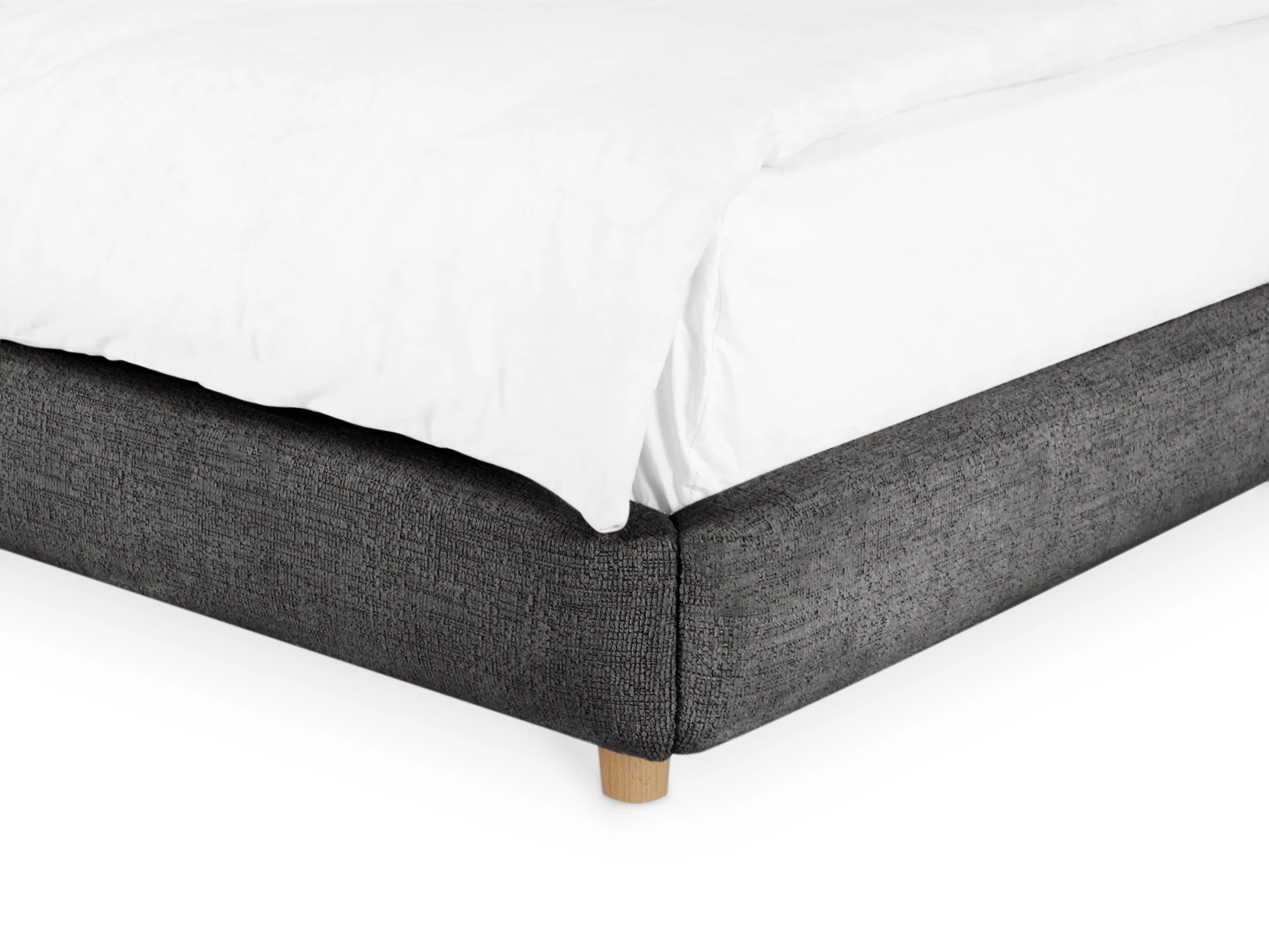 Кровать Holiday 946726  - фото 6